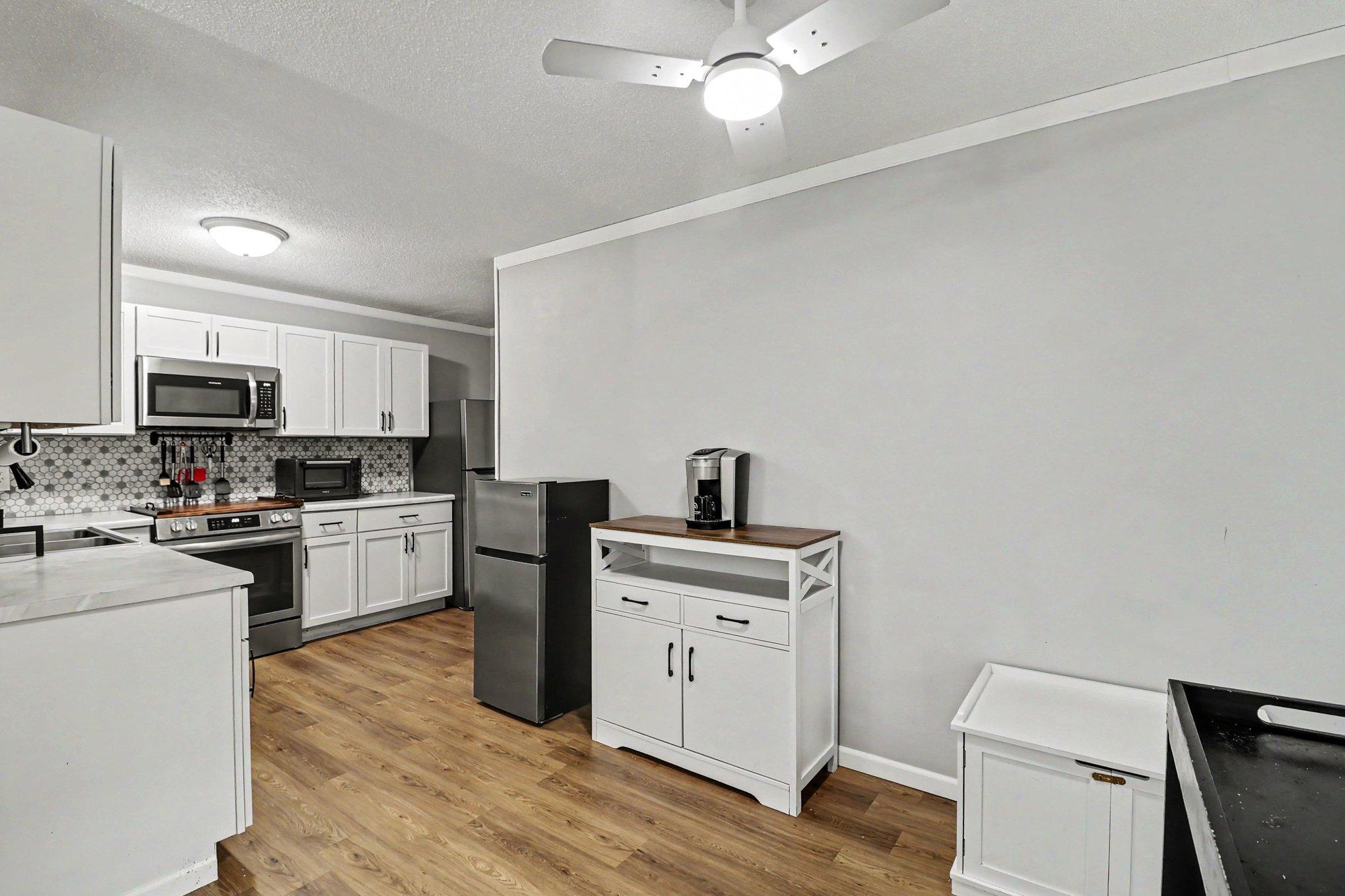 View of Residential at 2227 Pinehurst Street, Stillwater MN 55082, Stillwater (12 of 26) - Mike Wilen | Minnesota Team Real Estate