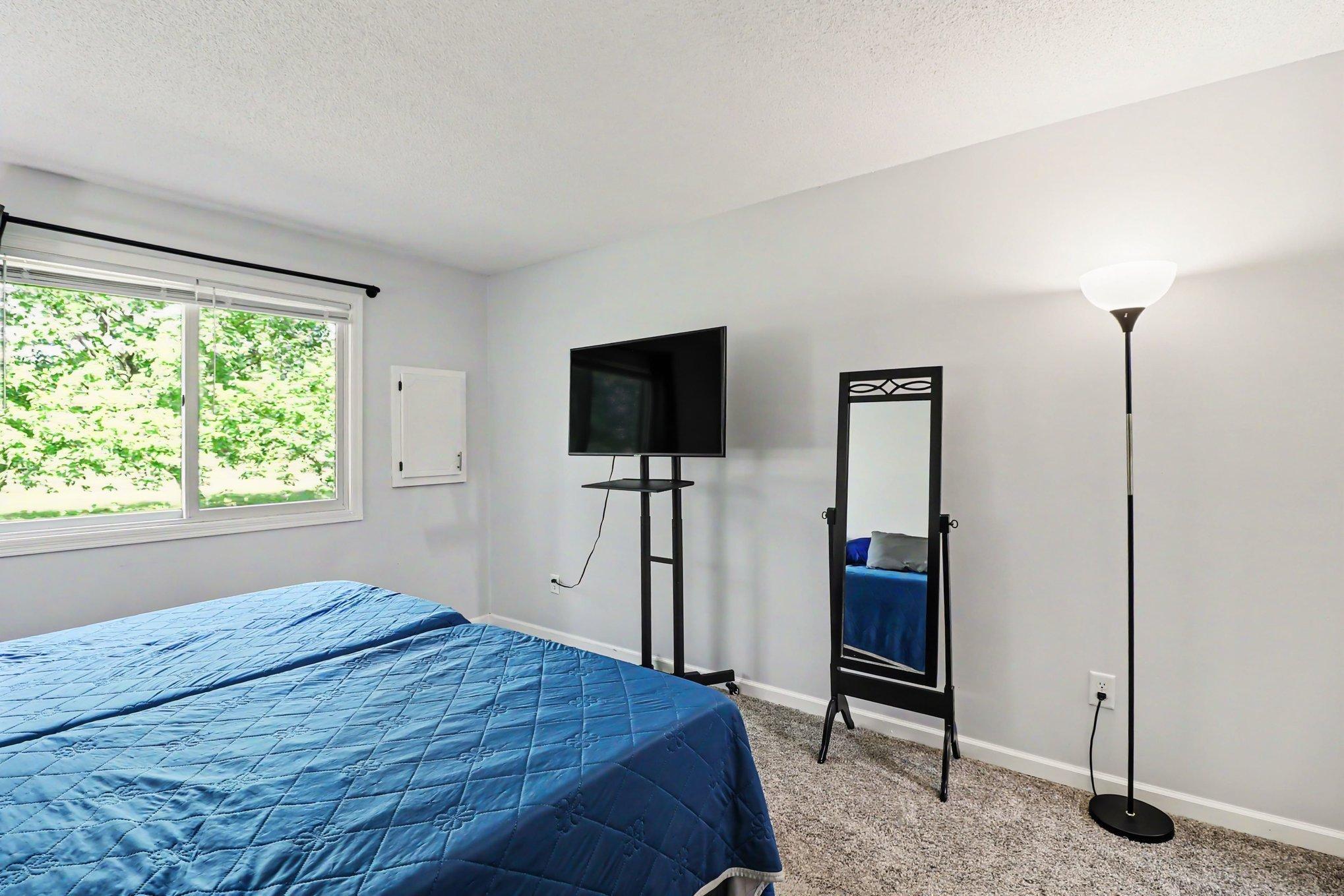 View of Residential at 2227 Pinehurst Street, Stillwater MN 55082, Stillwater (17 of 26) - Mike Wilen | Minnesota Team Real Estate