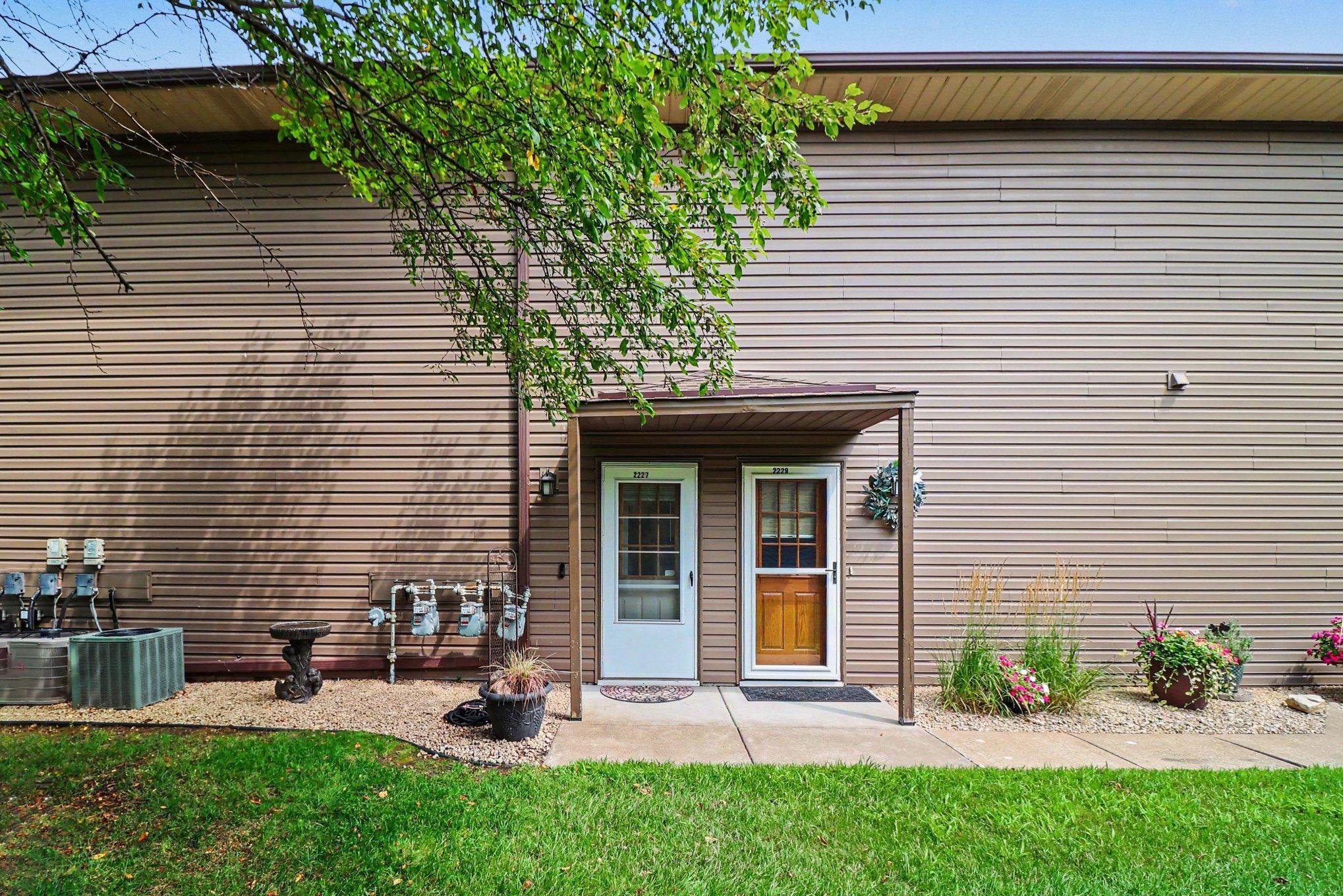 View of Residential at 2227 Pinehurst Street, Stillwater MN 55082, Stillwater (20 of 26) - Mike Wilen | Minnesota Team Real Estate