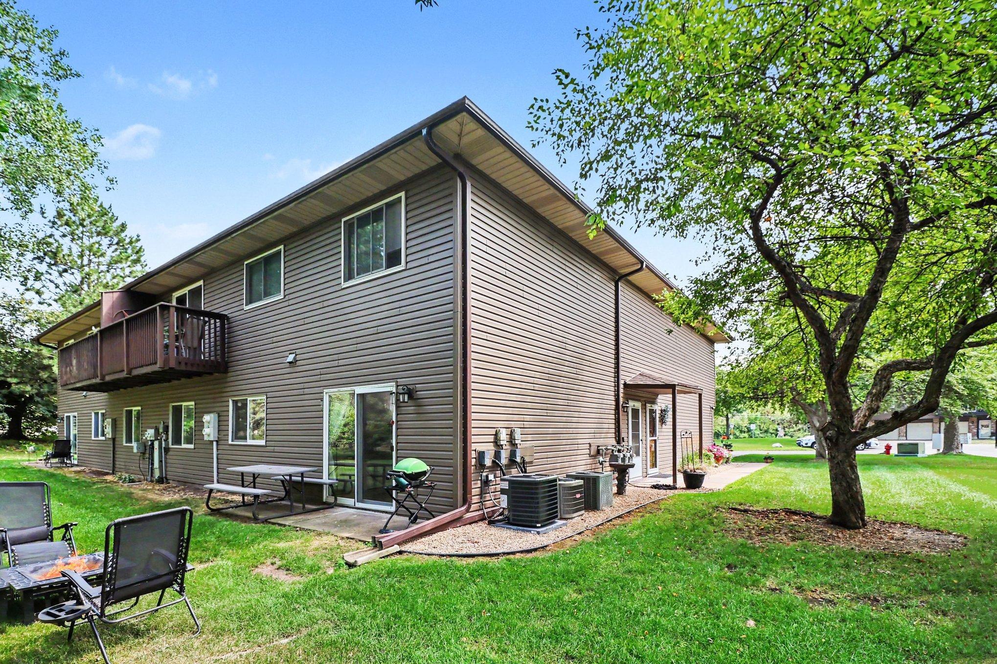 View of Residential at 2227 Pinehurst Street, Stillwater MN 55082, Stillwater (22 of 26) - Mike Wilen | Minnesota Team Real Estate