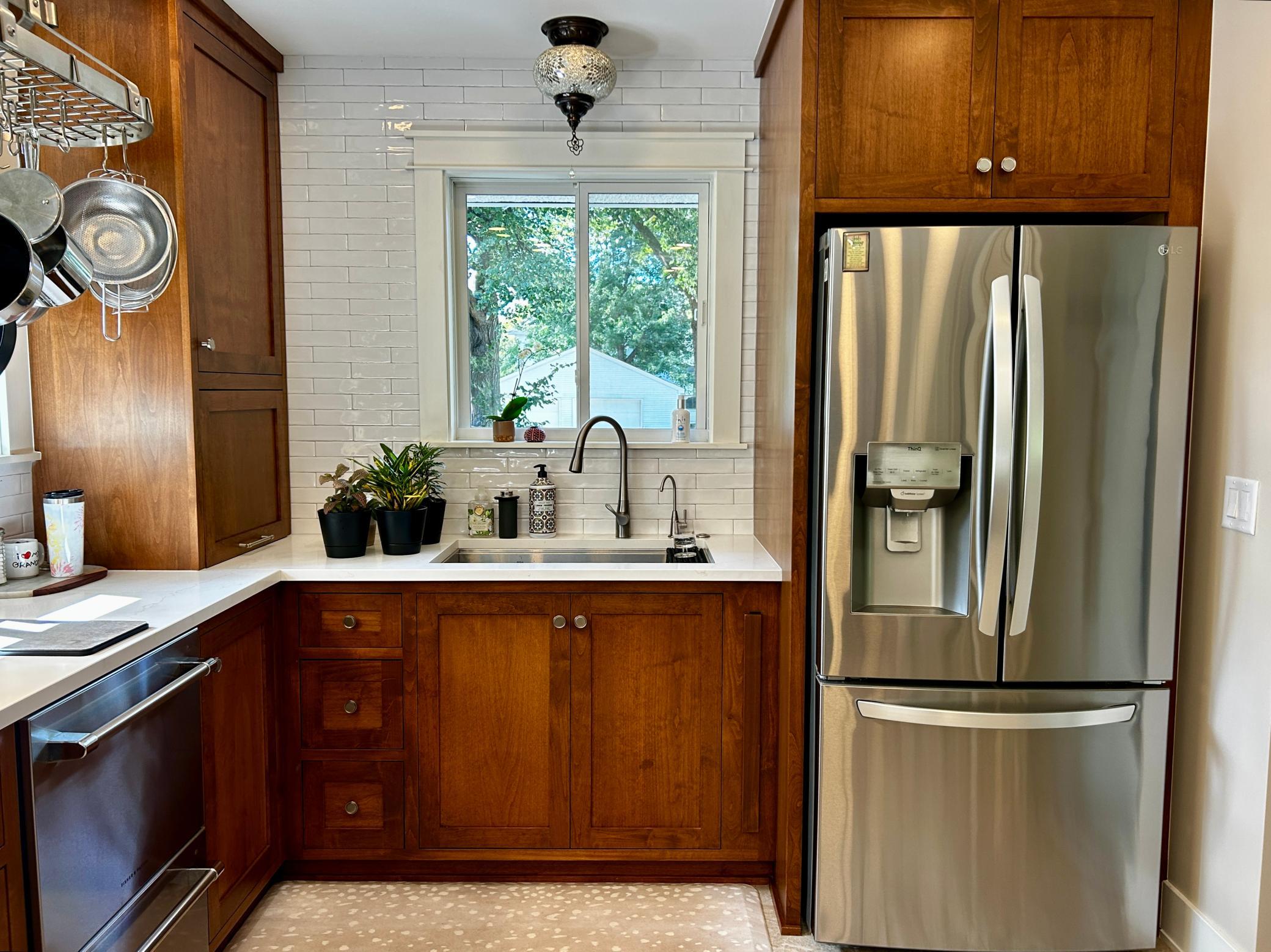 View of Residential at 1847 Pierce Street, Minneapolis MN 55418, Minneapolis (9 of 10) - Mike Wilen | Minnesota Team Real Estate