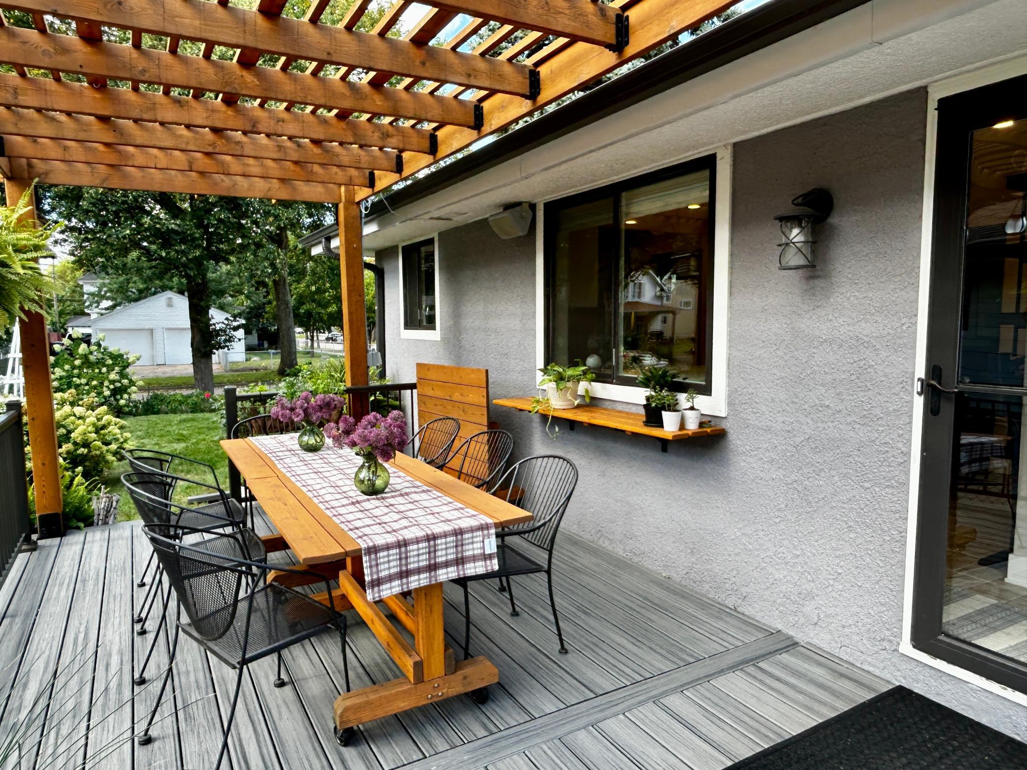 View of Residential at 1847 Pierce Street, Minneapolis MN 55418, Minneapolis (6 of 10) - Mike Wilen | Minnesota Team Real Estate