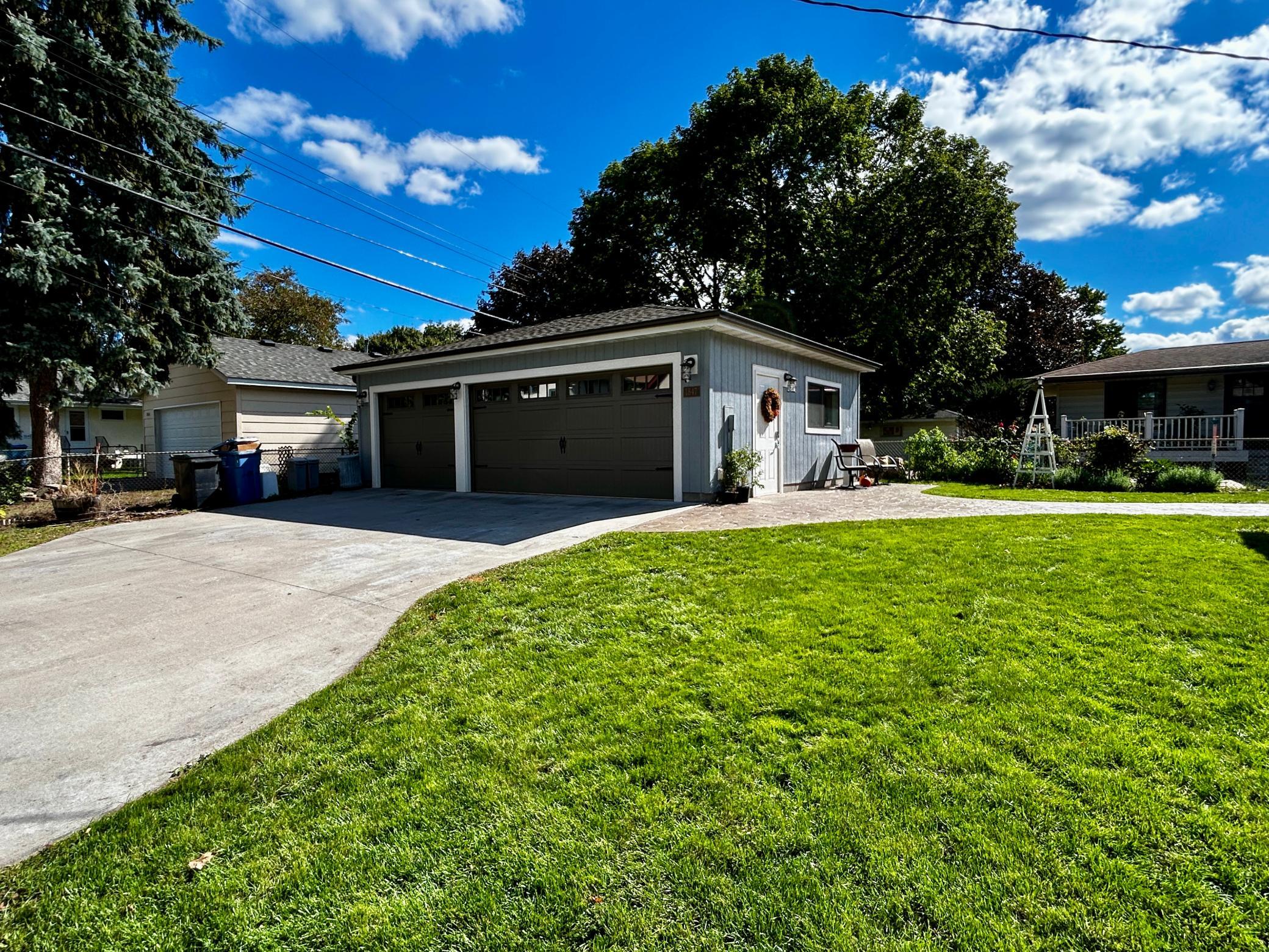 View of Residential at 1847 Pierce Street, Minneapolis MN 55418, Minneapolis (10 of 10) - Mike Wilen | Minnesota Team Real Estate