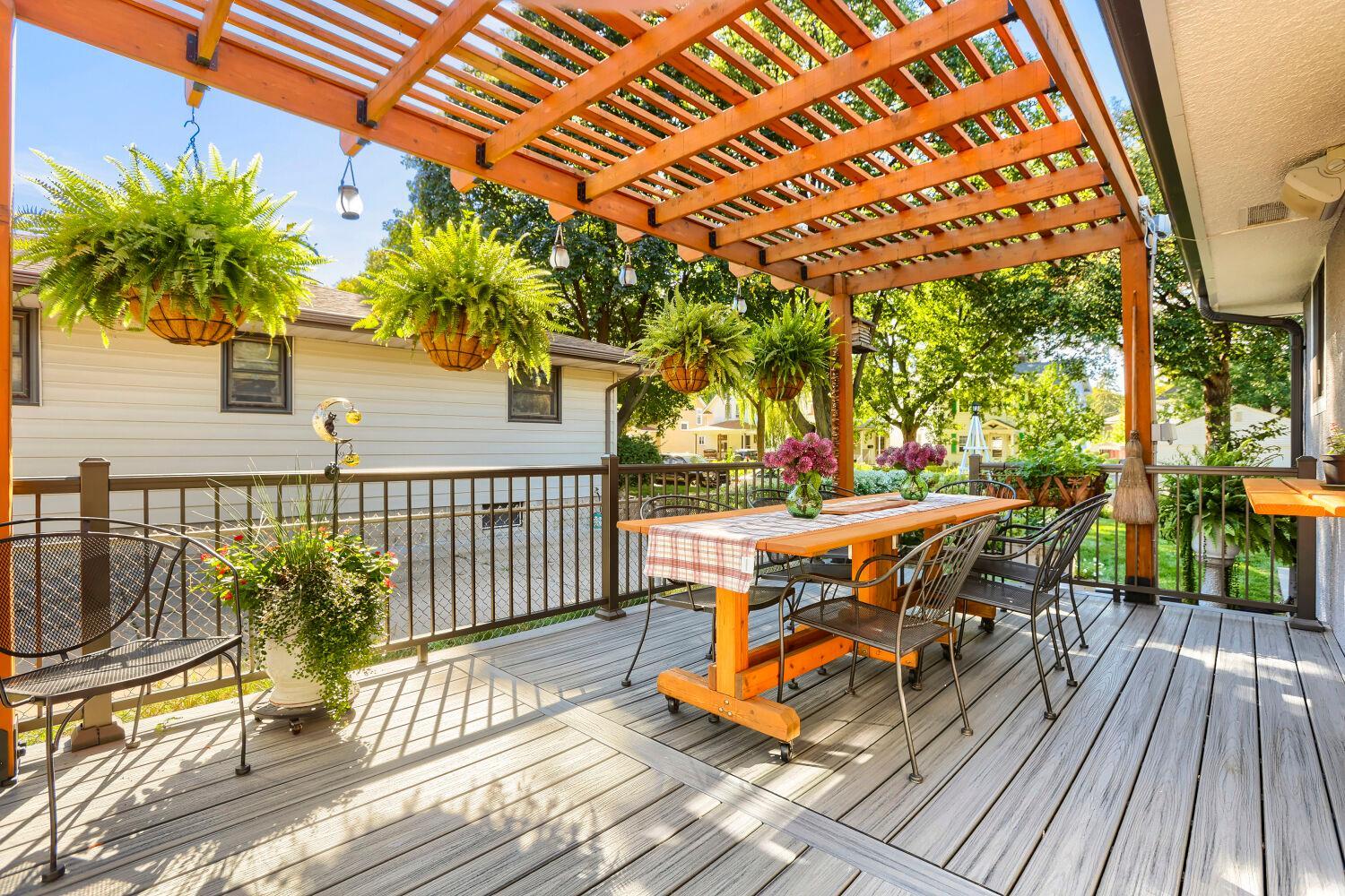 View of Residential at 1847 Pierce Street, Minneapolis MN 55418, Minneapolis (35 of 38) - Mike Wilen | Minnesota Team Real Estate