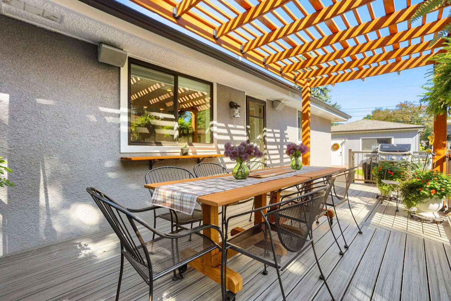 View of Residential at 1847 Pierce Street, Minneapolis MN 55418, Minneapolis (36 of 38) - Mike Wilen | Minnesota Team Real Estate
