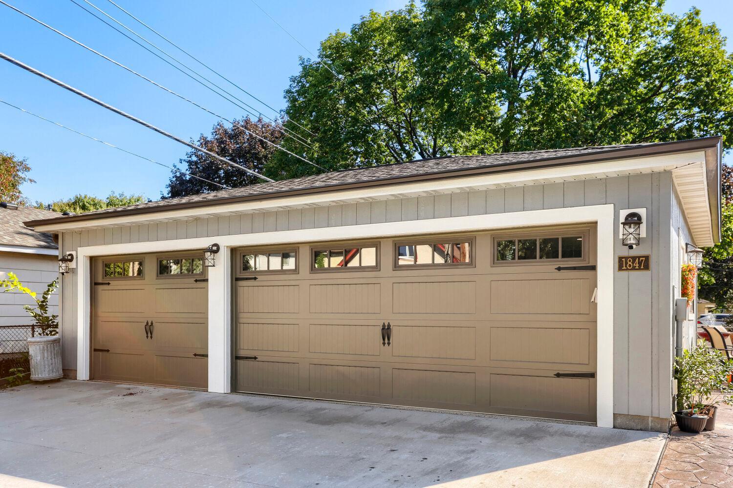 View of Residential at 1847 Pierce Street, Minneapolis MN 55418, Minneapolis (38 of 38) - Mike Wilen | Minnesota Team Real Estate