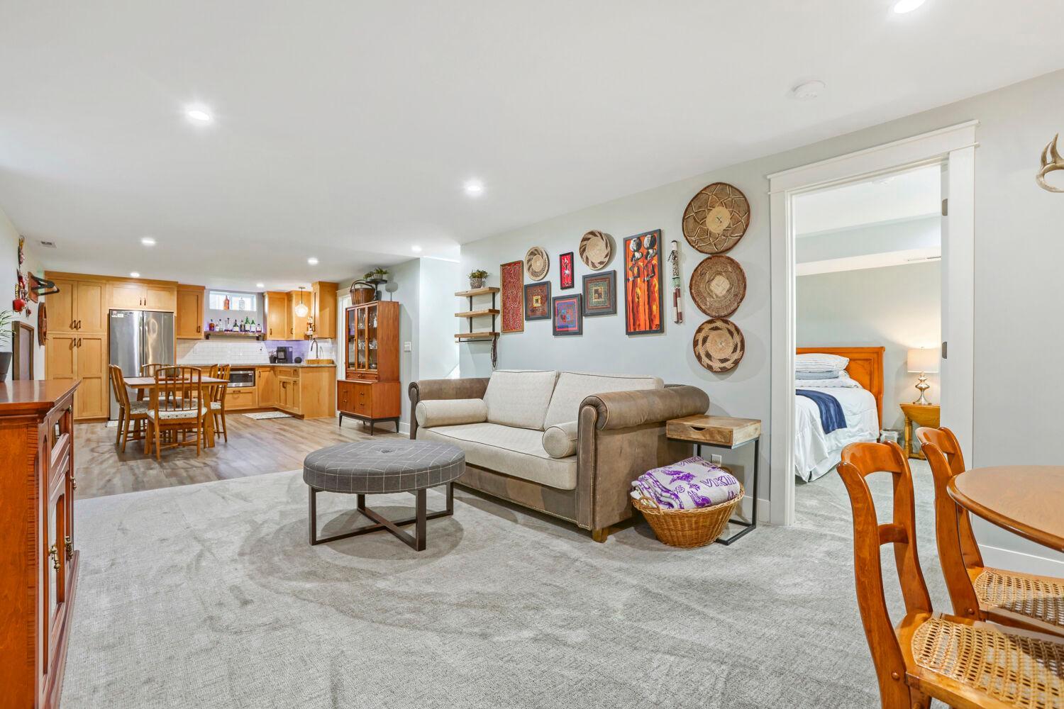 View of Residential at 1847 Pierce Street, Minneapolis MN 55418, Minneapolis (30 of 38) - Mike Wilen | Minnesota Team Real Estate