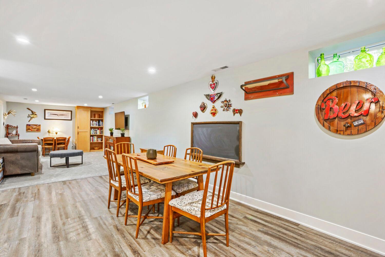View of Residential at 1847 Pierce Street, Minneapolis MN 55418, Minneapolis (32 of 38) - Mike Wilen | Minnesota Team Real Estate