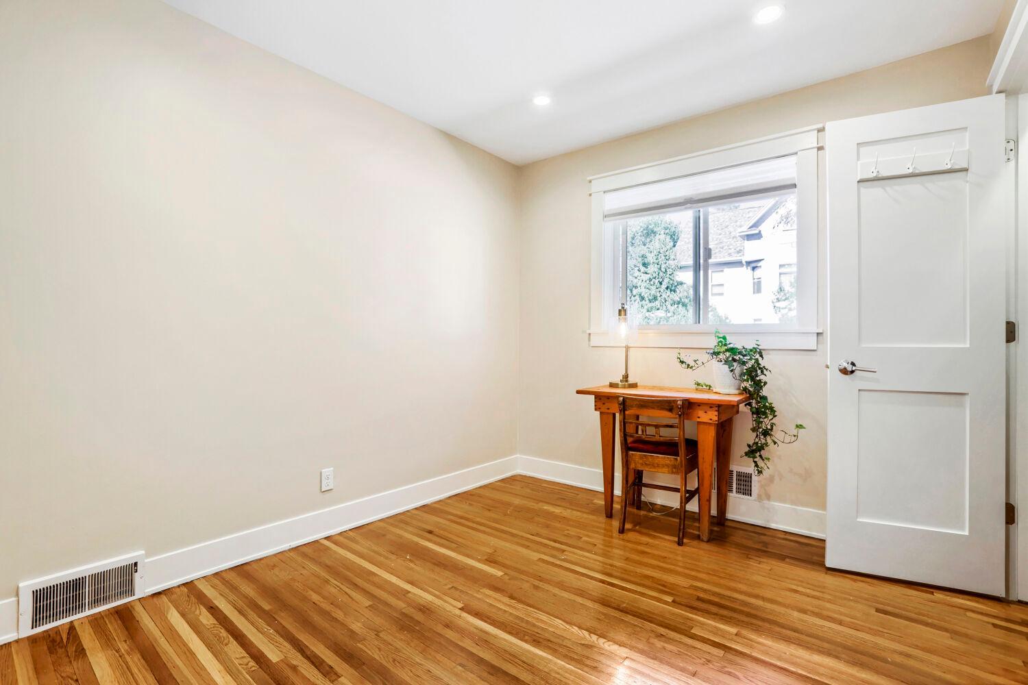 View of Residential at 1847 Pierce Street, Minneapolis MN 55418, Minneapolis (26 of 38) - Mike Wilen | Minnesota Team Real Estate