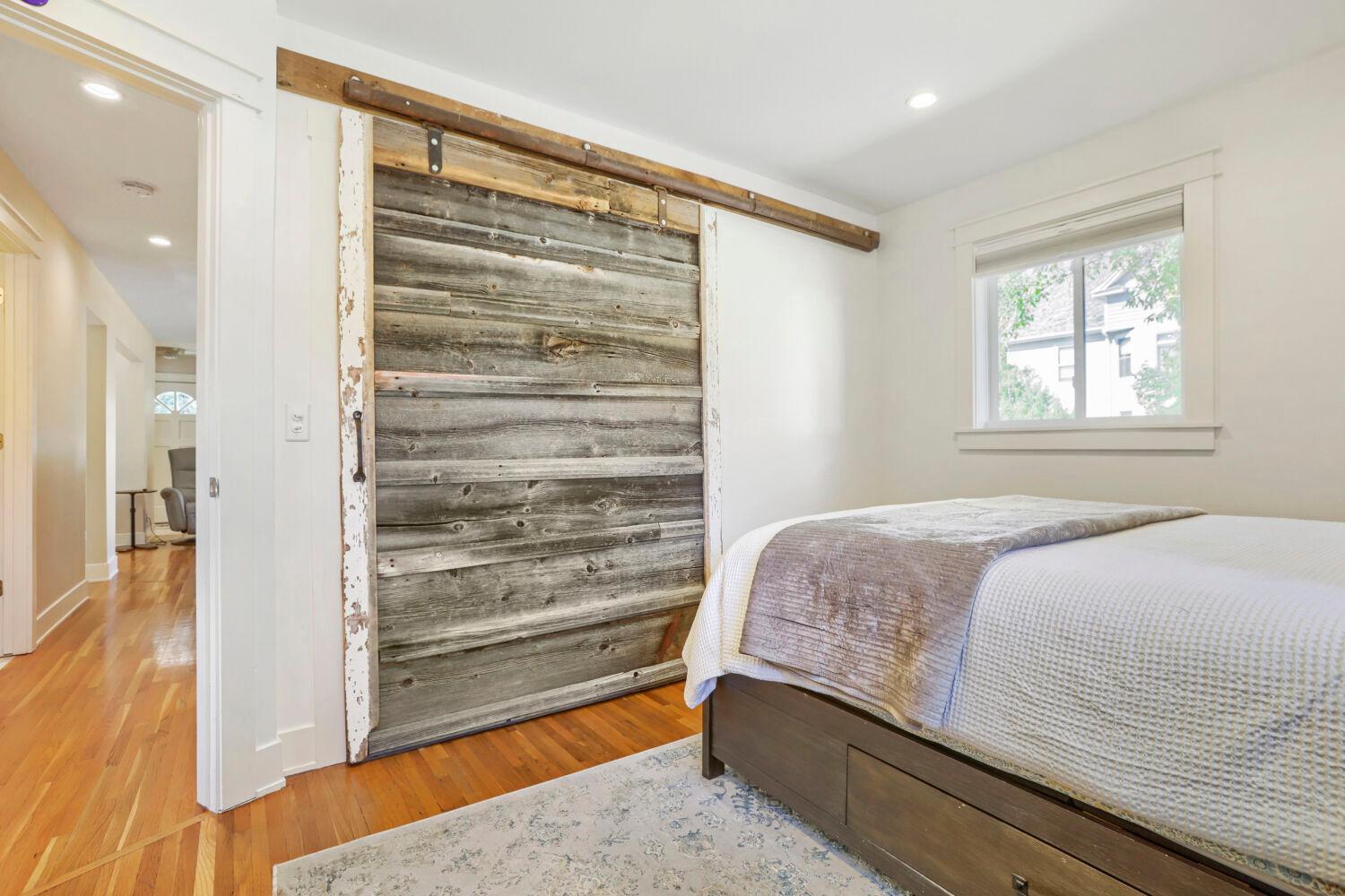 View of Residential at 1847 Pierce Street, Minneapolis MN 55418, Minneapolis (25 of 38) - Mike Wilen | Minnesota Team Real Estate