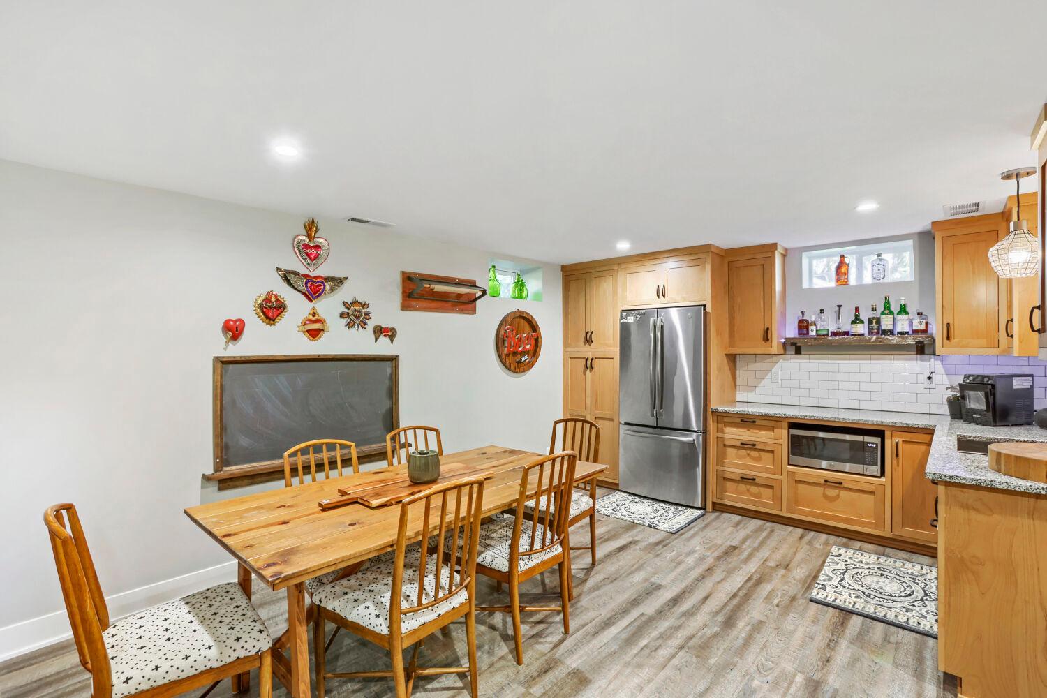 View of Residential at 1847 Pierce Street, Minneapolis MN 55418, Minneapolis (28 of 38) - Mike Wilen | Minnesota Team Real Estate