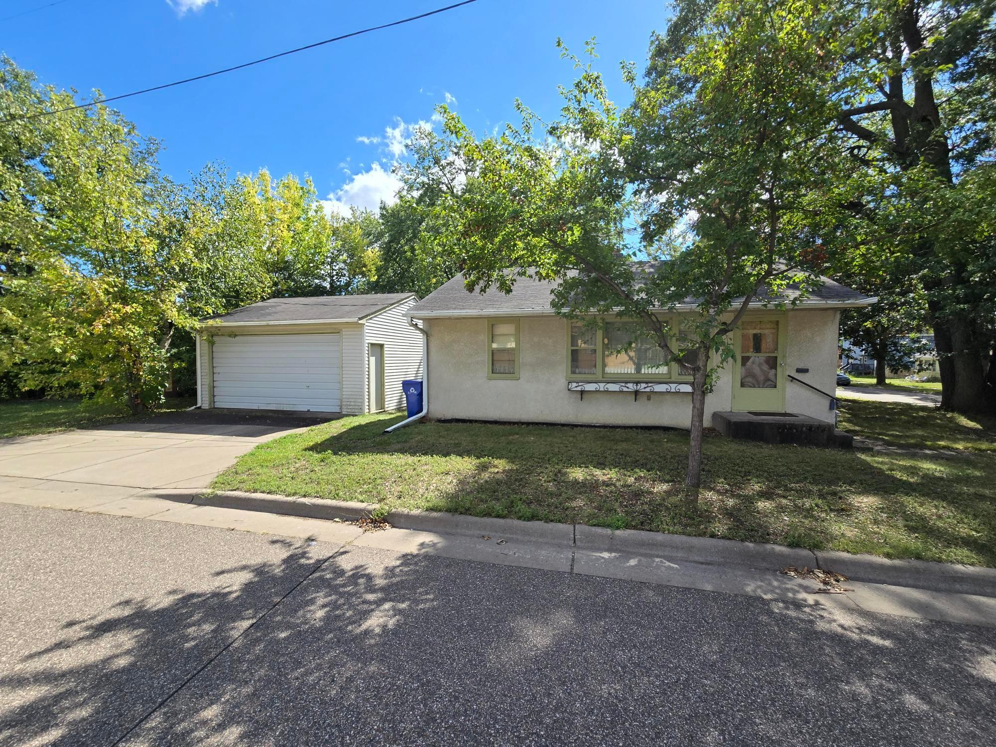 View of Residential at 1590 Payne Avenue, Saint Paul MN 55130, Saint Paul (3 of 23) - Mike Wilen | Minnesota Team Real Estate