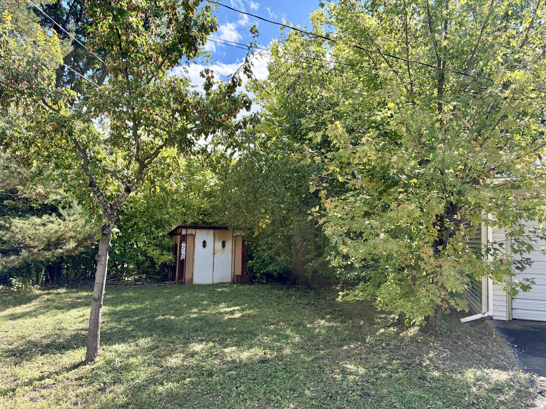 View of Residential at 1590 Payne Avenue, Saint Paul MN 55130, Saint Paul (7 of 23) - Mike Wilen | Minnesota Team Real Estate