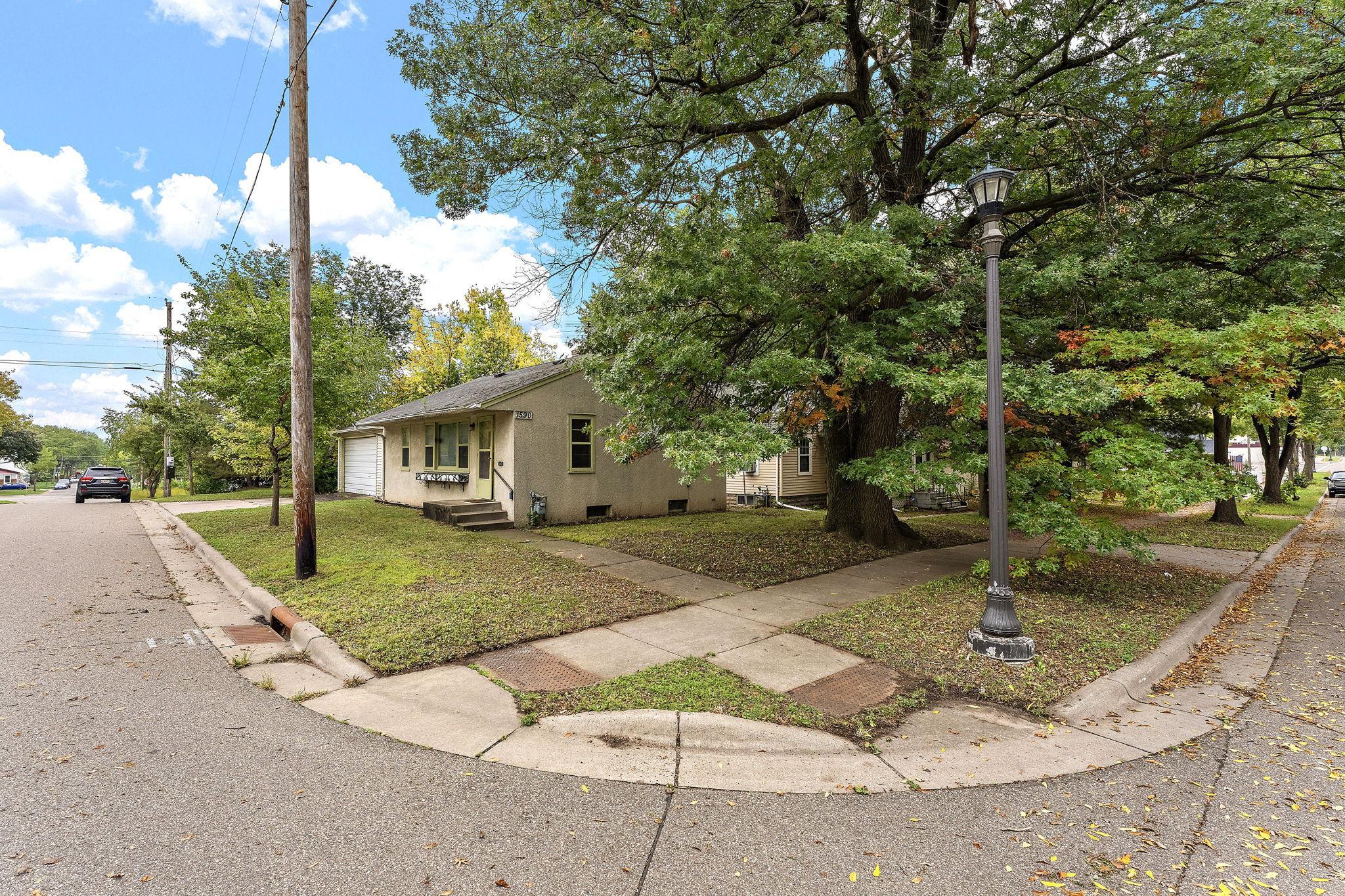 View of Residential at 1590 Payne Avenue, Saint Paul MN 55130, Saint Paul (23 of 23) - Mike Wilen | Minnesota Team Real Estate