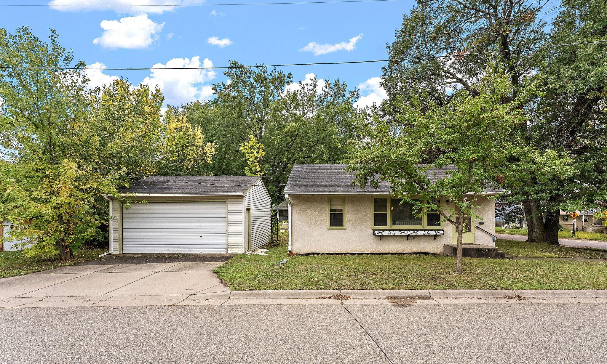 View of Residential at 1590 Payne Avenue, Saint Paul MN 55130, Saint Paul (21 of 23) - Mike Wilen | Minnesota Team Real Estate