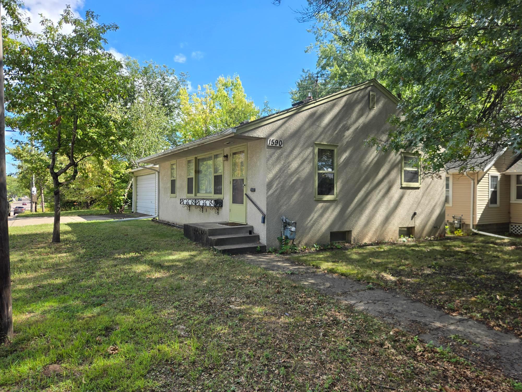 View of Residential at 1590 Payne Avenue, Saint Paul MN 55130, Saint Paul (4 of 23) - Mike Wilen | Minnesota Team Real Estate