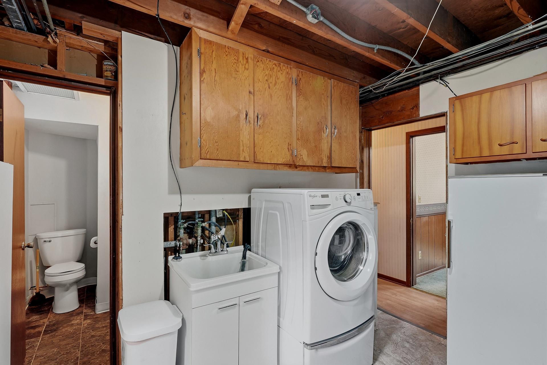 View of Residential at 1885 Manton Street, Maplewood MN 55109, Maplewood (31 of 42) - Mike Wilen | Minnesota Team Real Estate