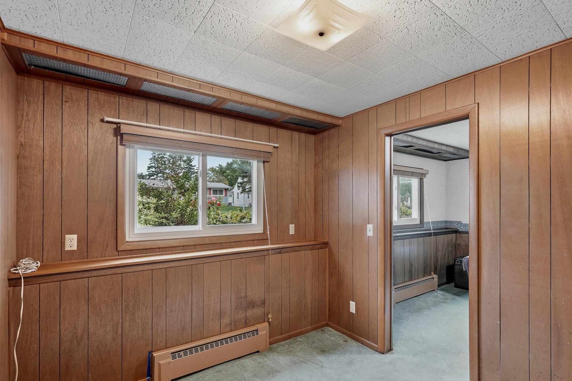 View of Residential at 1885 Manton Street, Maplewood MN 55109, Maplewood (29 of 42) - Mike Wilen | Minnesota Team Real Estate