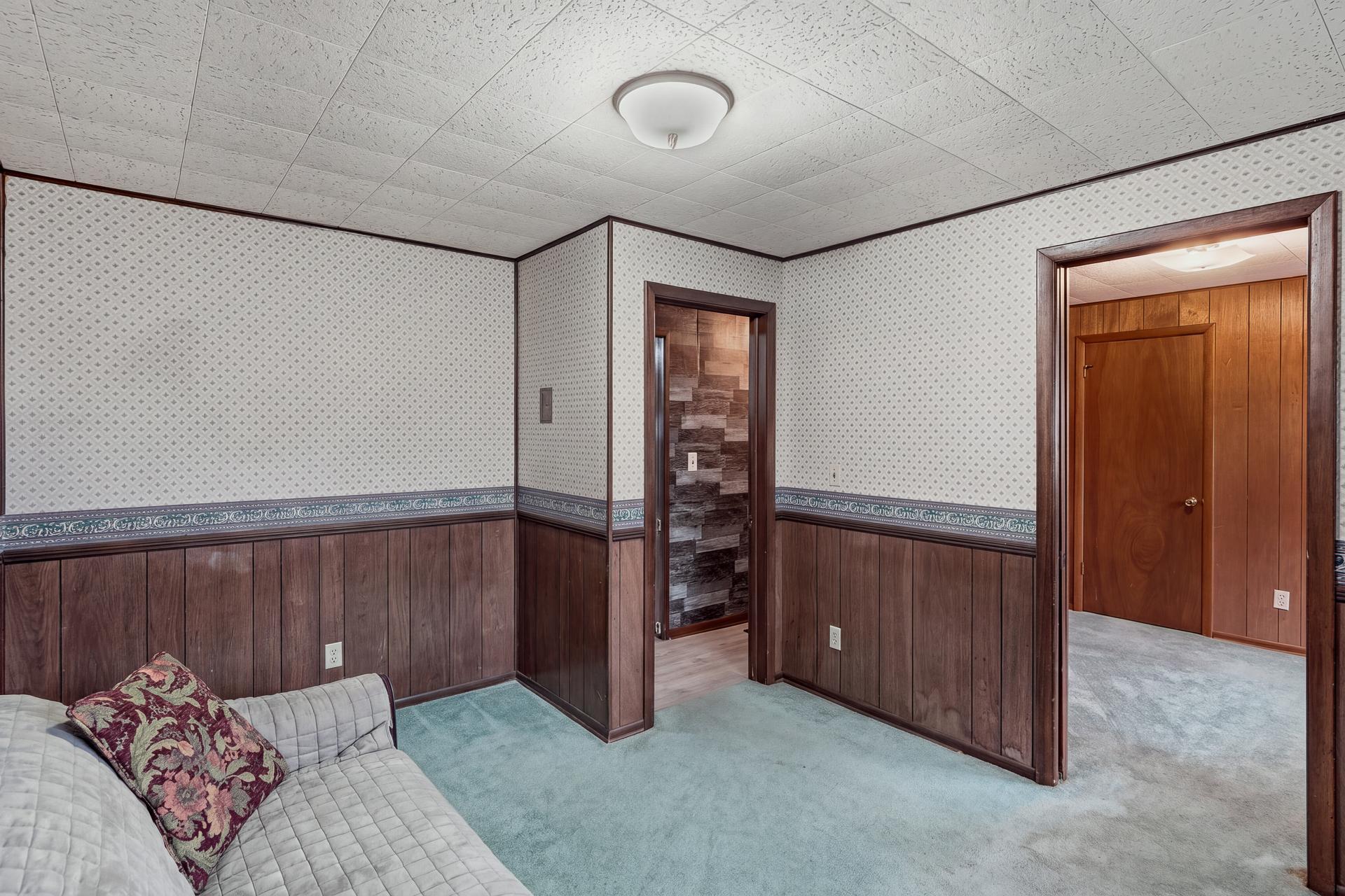 View of Residential at 1885 Manton Street, Maplewood MN 55109, Maplewood (28 of 42) - Mike Wilen | Minnesota Team Real Estate