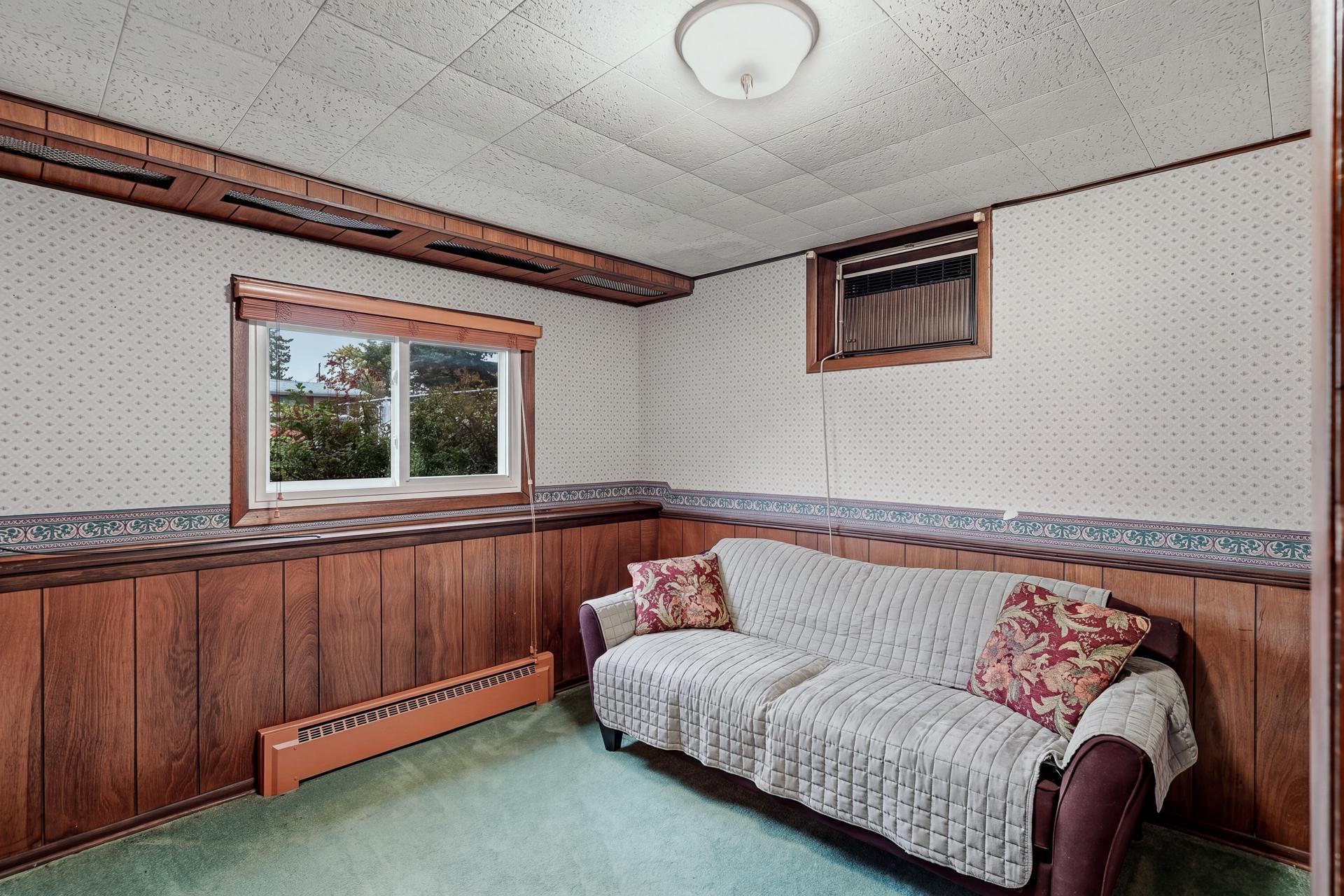 View of Residential at 1885 Manton Street, Maplewood MN 55109, Maplewood (27 of 42) - Mike Wilen | Minnesota Team Real Estate