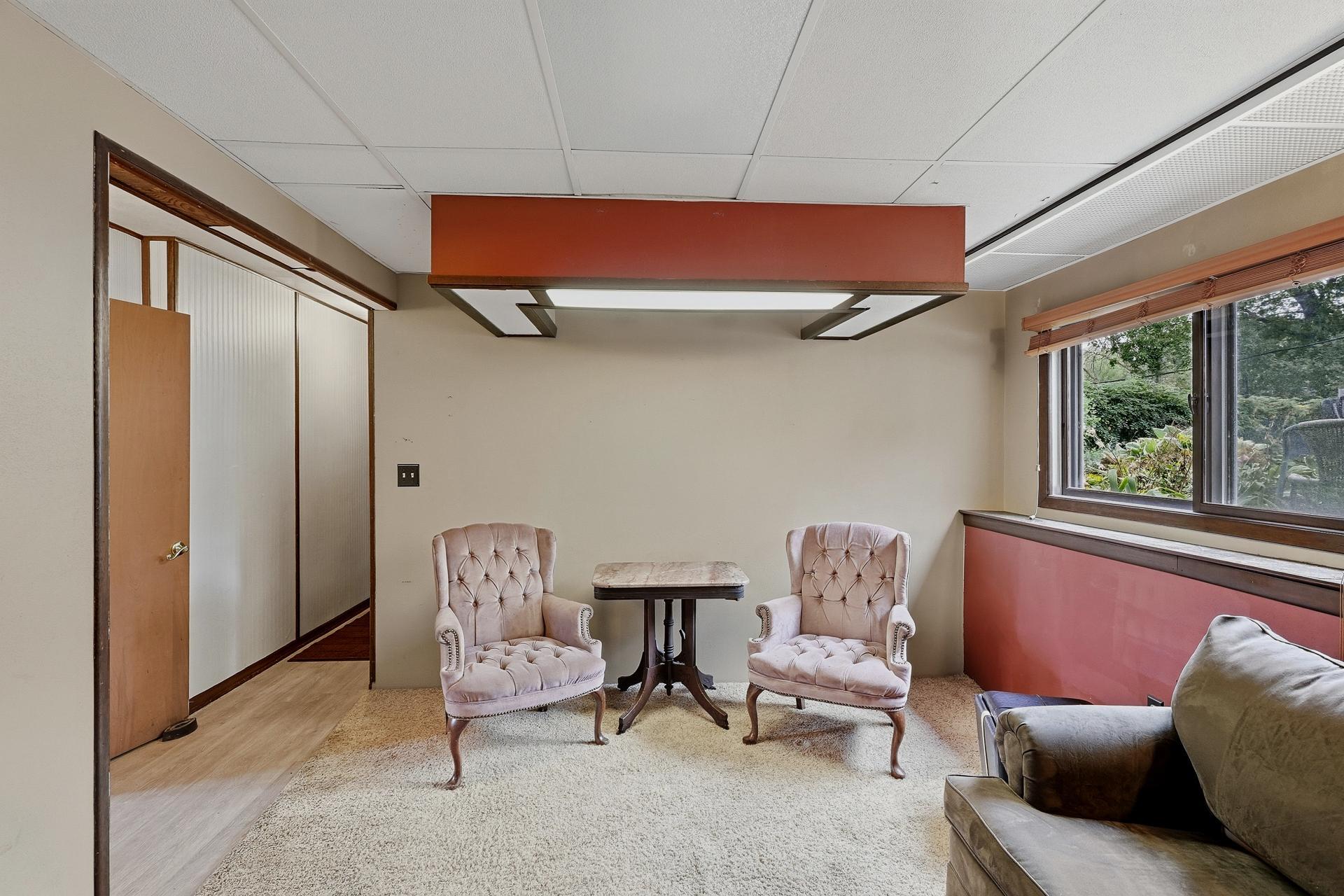 View of Residential at 1885 Manton Street, Maplewood MN 55109, Maplewood (24 of 42) - Mike Wilen | Minnesota Team Real Estate
