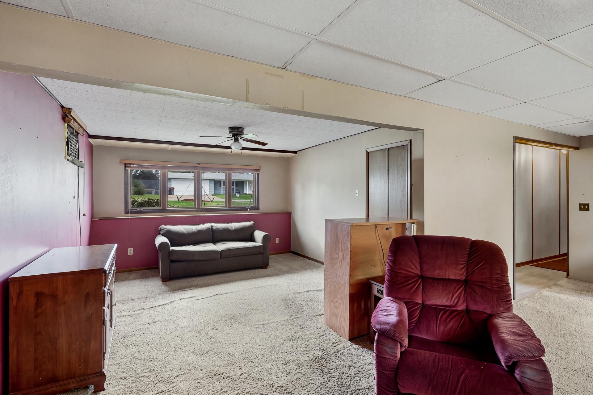 View of Residential at 1885 Manton Street, Maplewood MN 55109, Maplewood (26 of 42) - Mike Wilen | Minnesota Team Real Estate