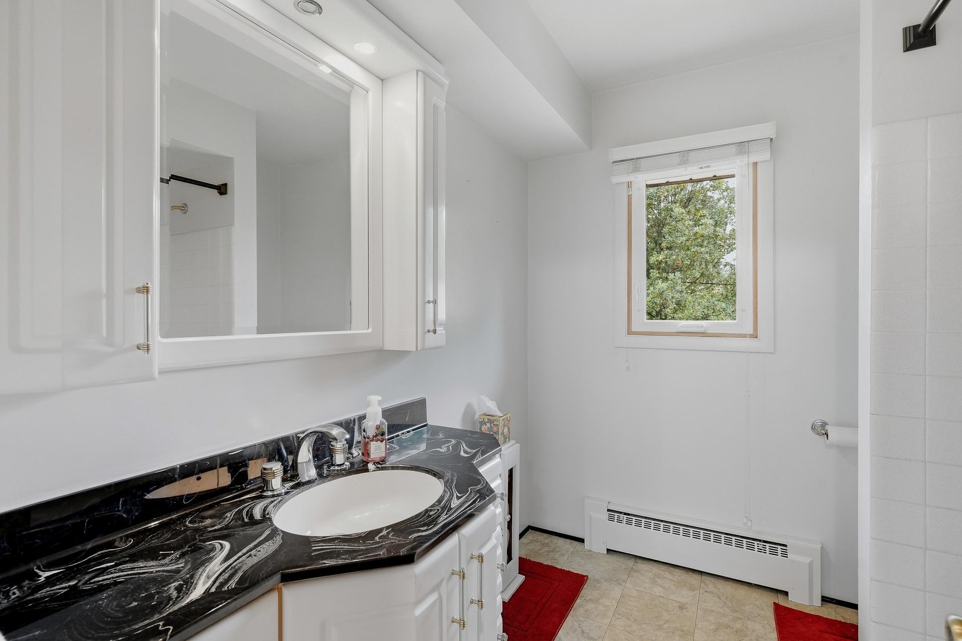 View of Residential at 1885 Manton Street, Maplewood MN 55109, Maplewood (22 of 42) - Mike Wilen | Minnesota Team Real Estate