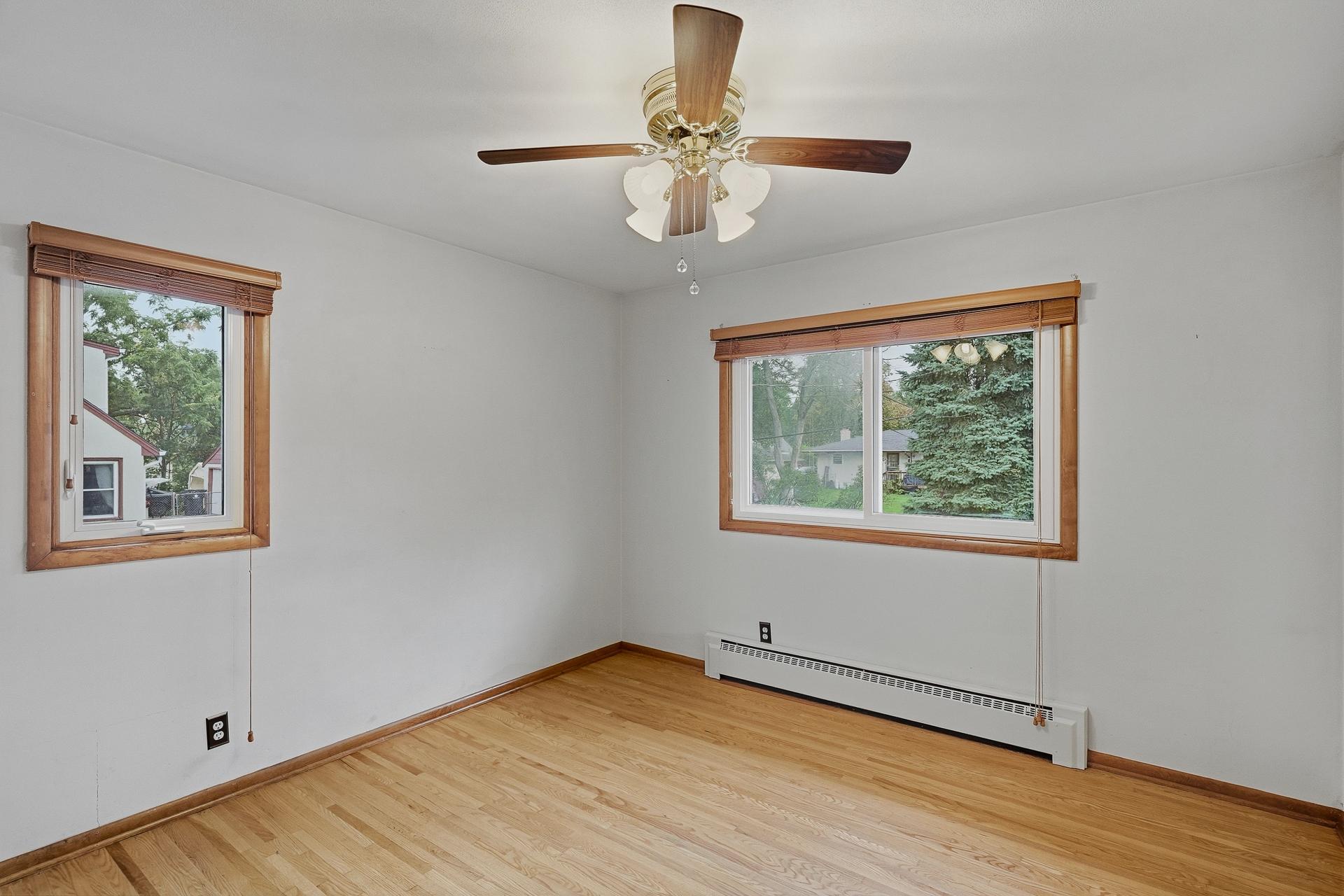 View of Residential at 1885 Manton Street, Maplewood MN 55109, Maplewood (19 of 42) - Mike Wilen | Minnesota Team Real Estate