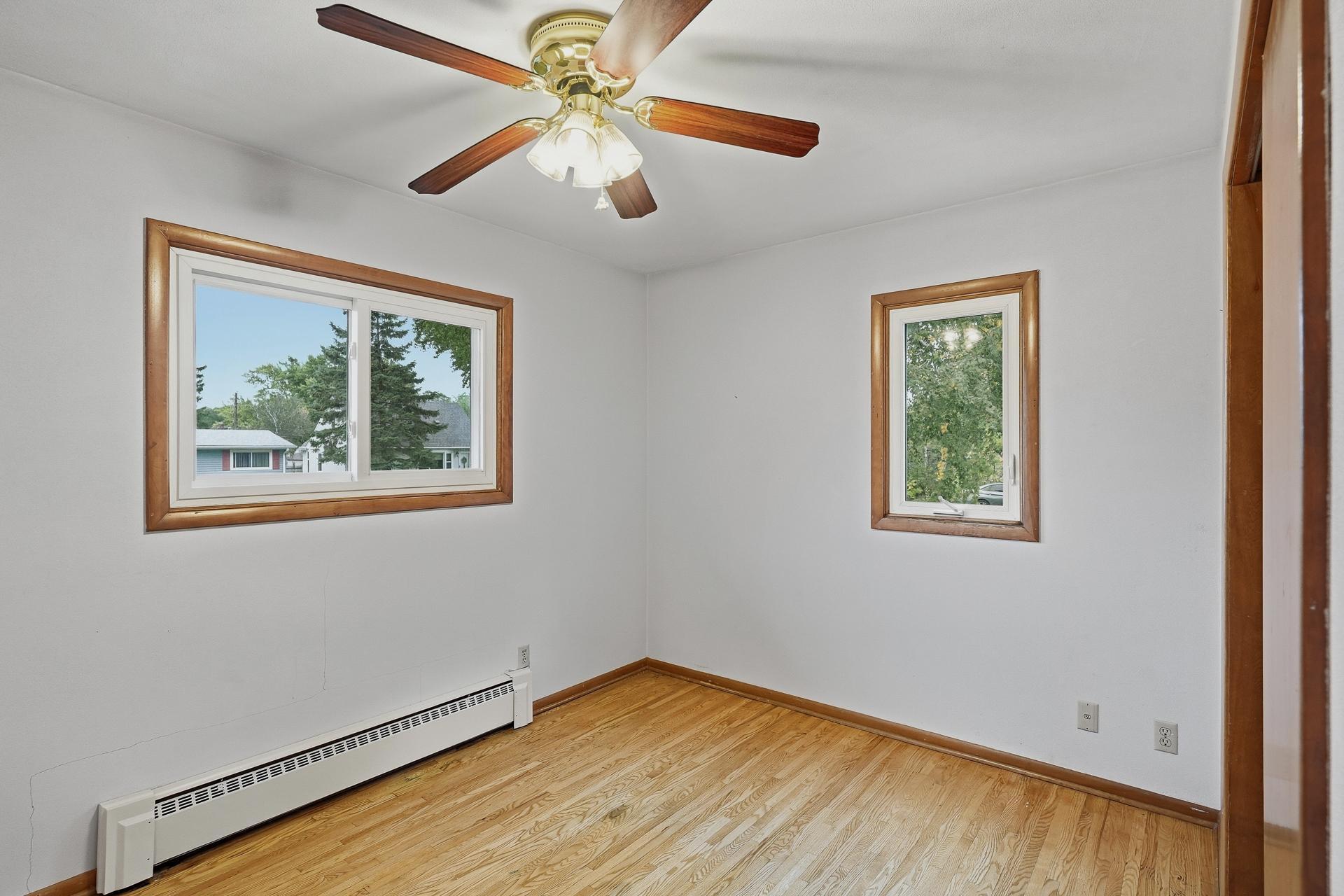 View of Residential at 1885 Manton Street, Maplewood MN 55109, Maplewood (20 of 42) - Mike Wilen | Minnesota Team Real Estate