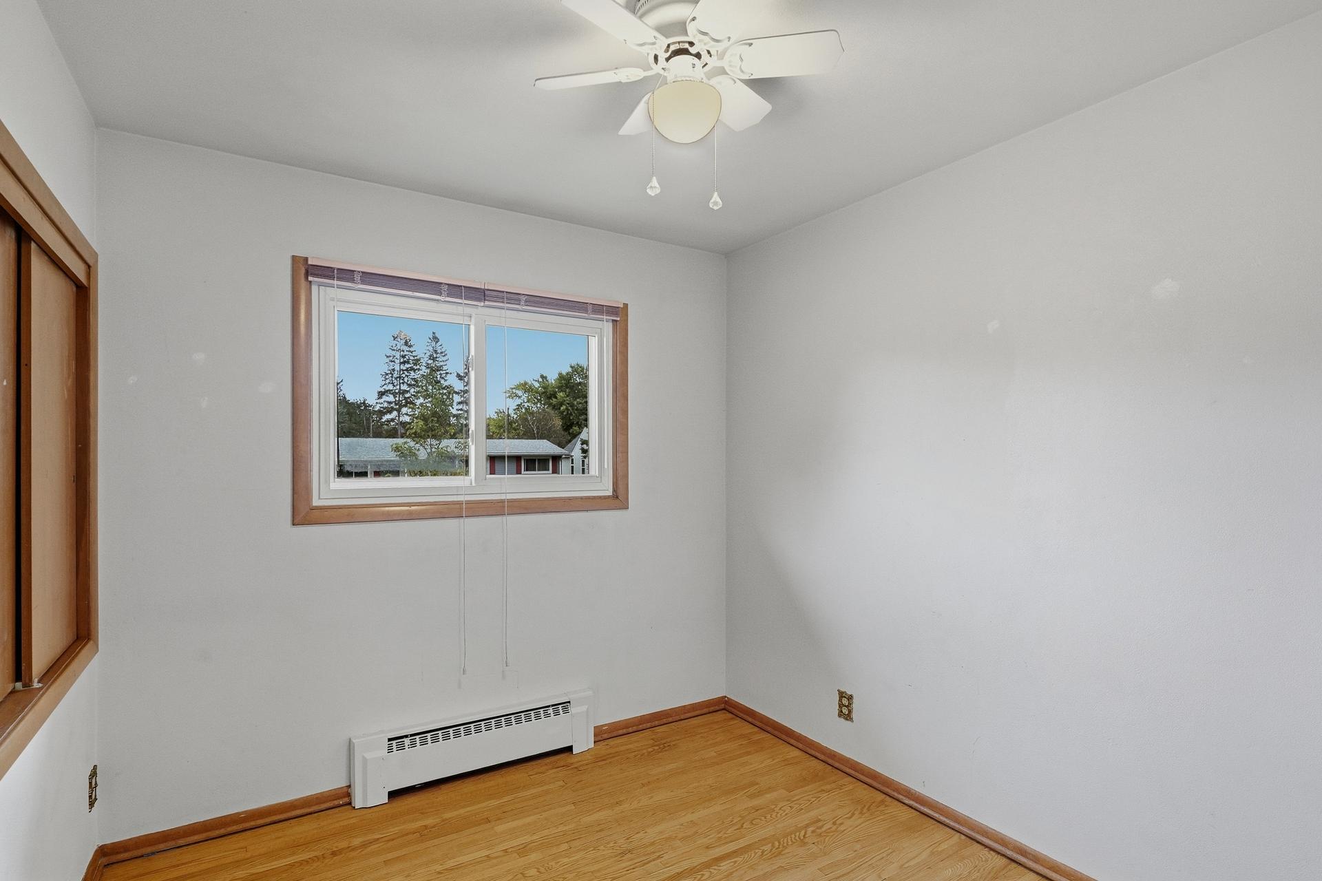 View of Residential at 1885 Manton Street, Maplewood MN 55109, Maplewood (21 of 42) - Mike Wilen | Minnesota Team Real Estate