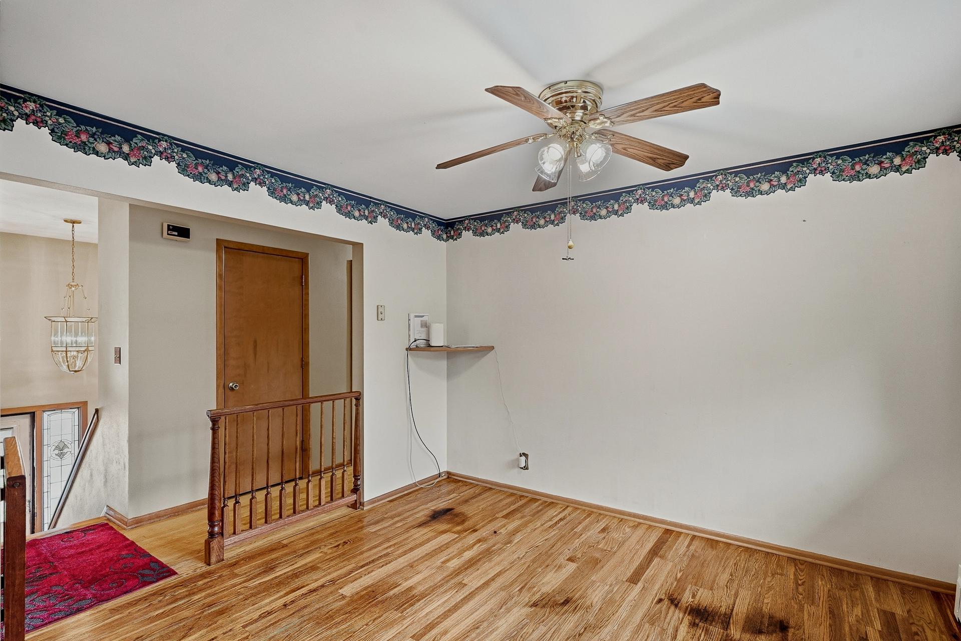 View of Residential at 1885 Manton Street, Maplewood MN 55109, Maplewood (14 of 42) - Mike Wilen | Minnesota Team Real Estate