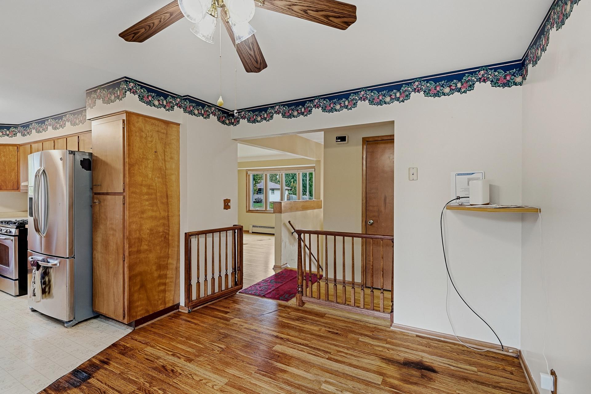 View of Residential at 1885 Manton Street, Maplewood MN 55109, Maplewood (12 of 42) - Mike Wilen | Minnesota Team Real Estate