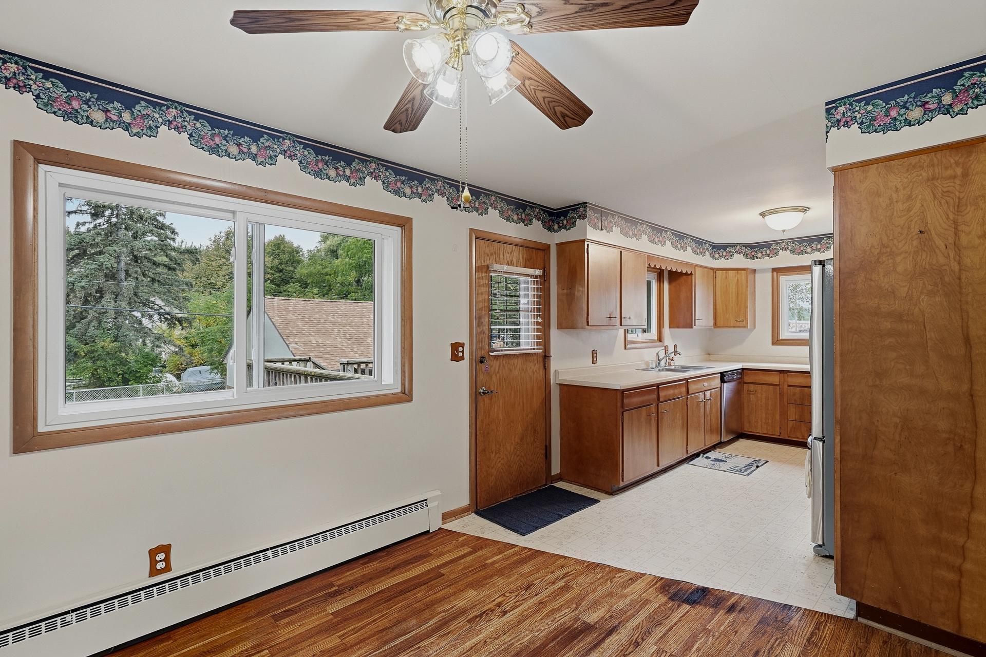 View of Residential at 1885 Manton Street, Maplewood MN 55109, Maplewood (15 of 42) - Mike Wilen | Minnesota Team Real Estate