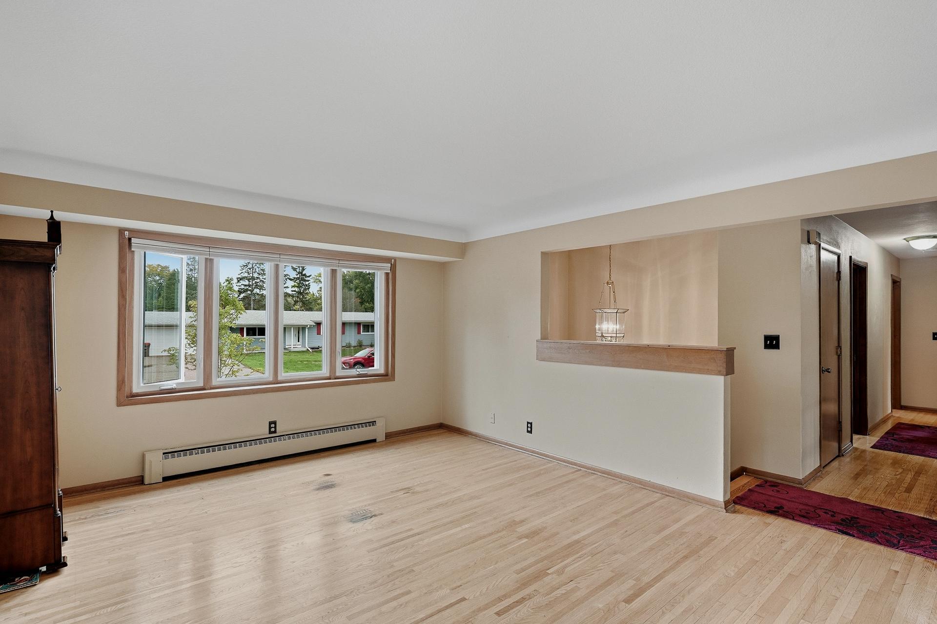 View of Residential at 1885 Manton Street, Maplewood MN 55109, Maplewood (9 of 42) - Mike Wilen | Minnesota Team Real Estate