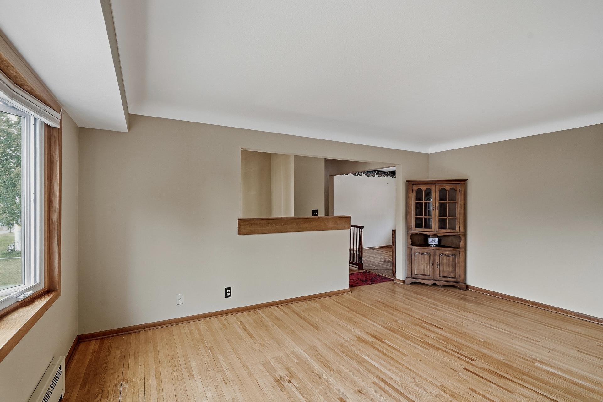 View of Residential at 1885 Manton Street, Maplewood MN 55109, Maplewood (10 of 42) - Mike Wilen | Minnesota Team Real Estate
