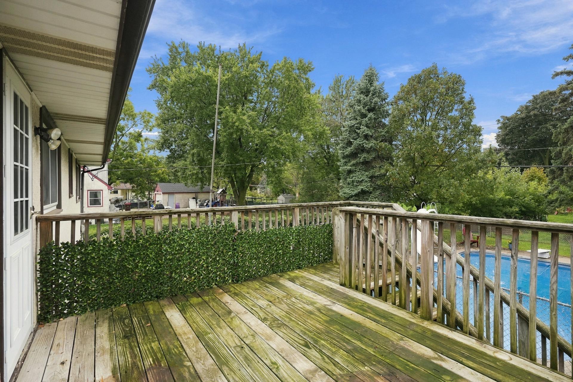 View of Residential at 1885 Manton Street, Maplewood MN 55109, Maplewood (41 of 42) - Mike Wilen | Minnesota Team Real Estate