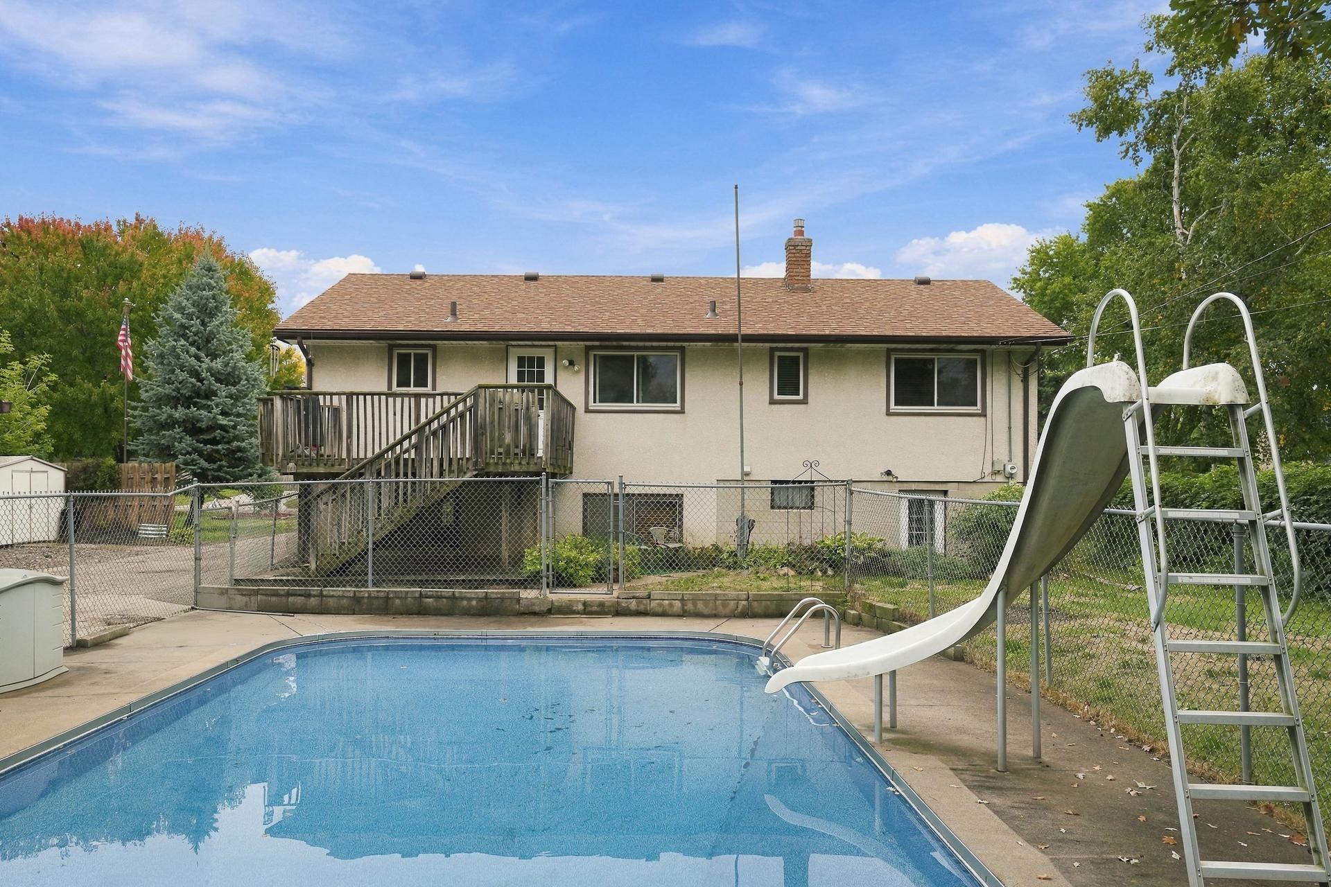 View of Residential at 1885 Manton Street, Maplewood MN 55109, Maplewood (38 of 42) - Mike Wilen | Minnesota Team Real Estate