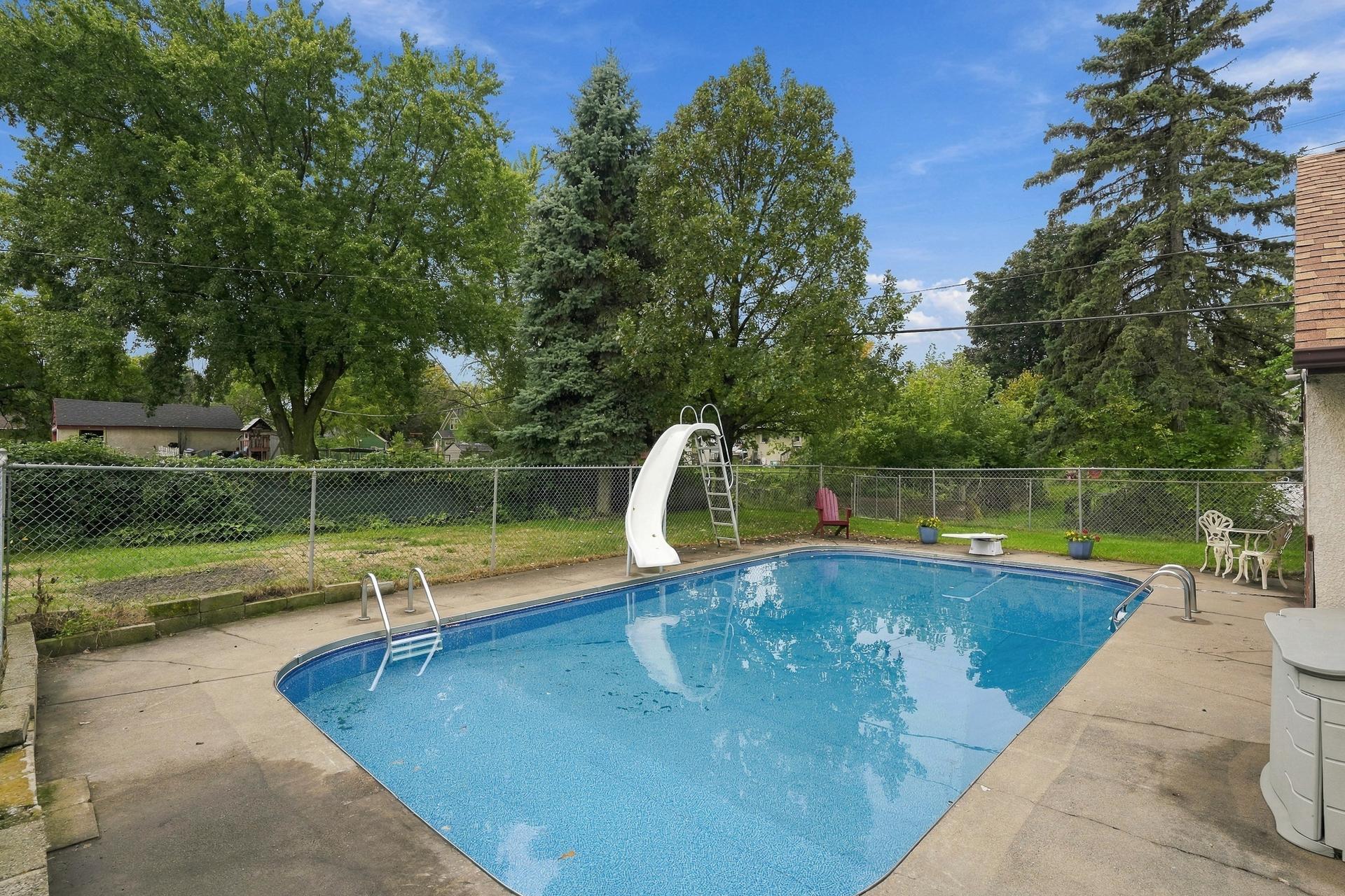 View of Residential at 1885 Manton Street, Maplewood MN 55109, Maplewood (36 of 42) - Mike Wilen | Minnesota Team Real Estate