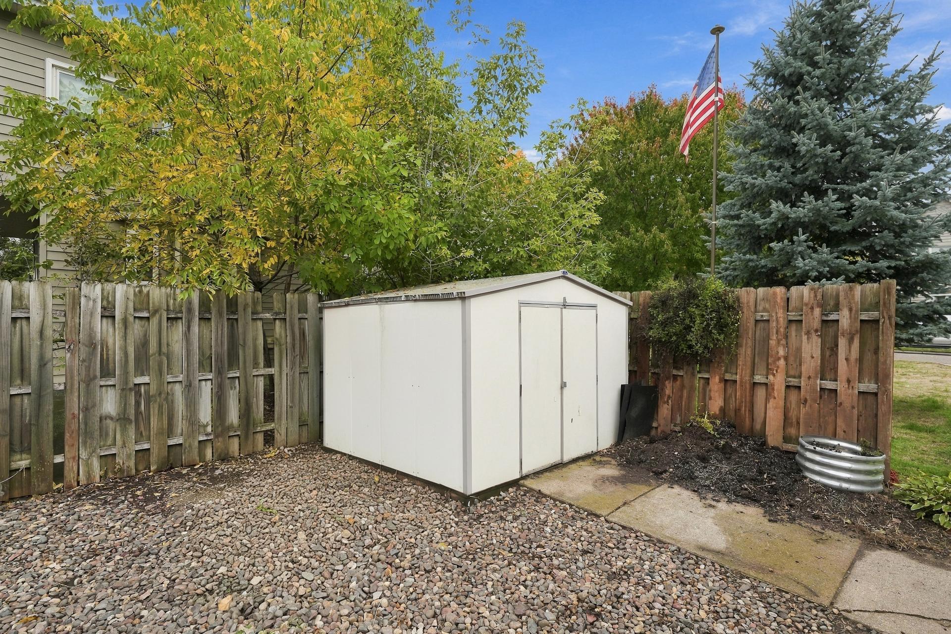 View of Residential at 1885 Manton Street, Maplewood MN 55109, Maplewood (42 of 42) - Mike Wilen | Minnesota Team Real Estate