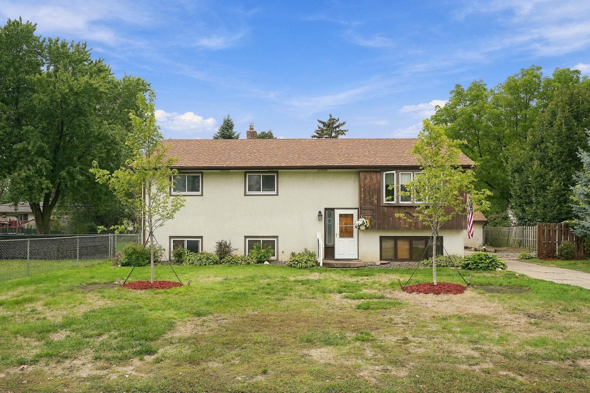 View of Residential at 1885 Manton Street, Maplewood MN 55109, Maplewood (4 of 42) - Mike Wilen | Minnesota Team Real Estate