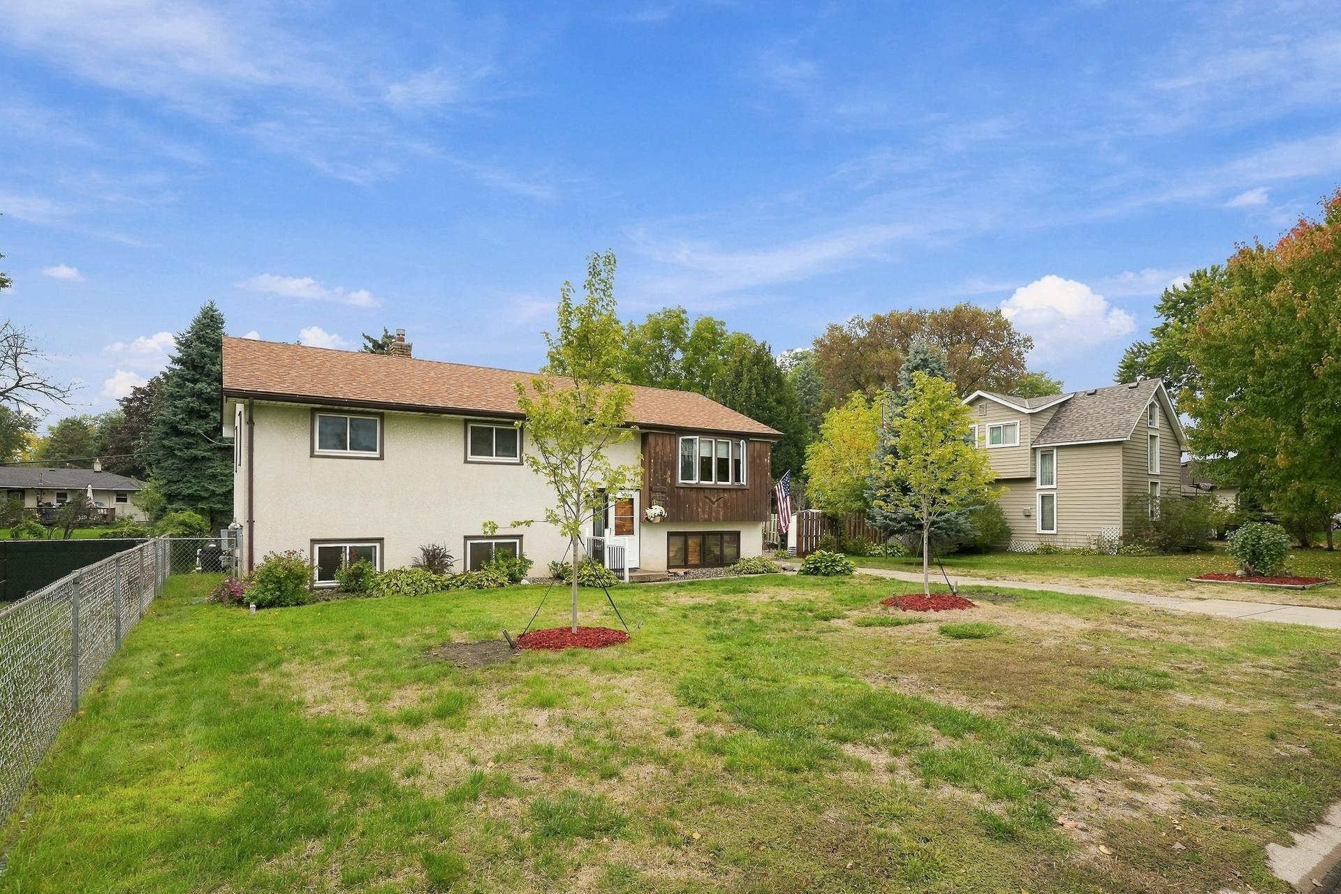View of Residential at 1885 Manton Street, Maplewood MN 55109, Maplewood (5 of 42) - Mike Wilen | Minnesota Team Real Estate