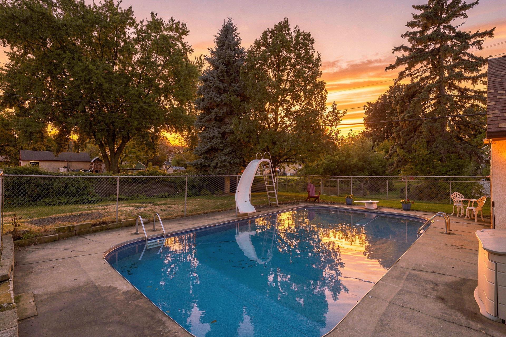 View of Residential at 1885 Manton Street, Maplewood MN 55109, Maplewood (3 of 42) - Mike Wilen | Minnesota Team Real Estate