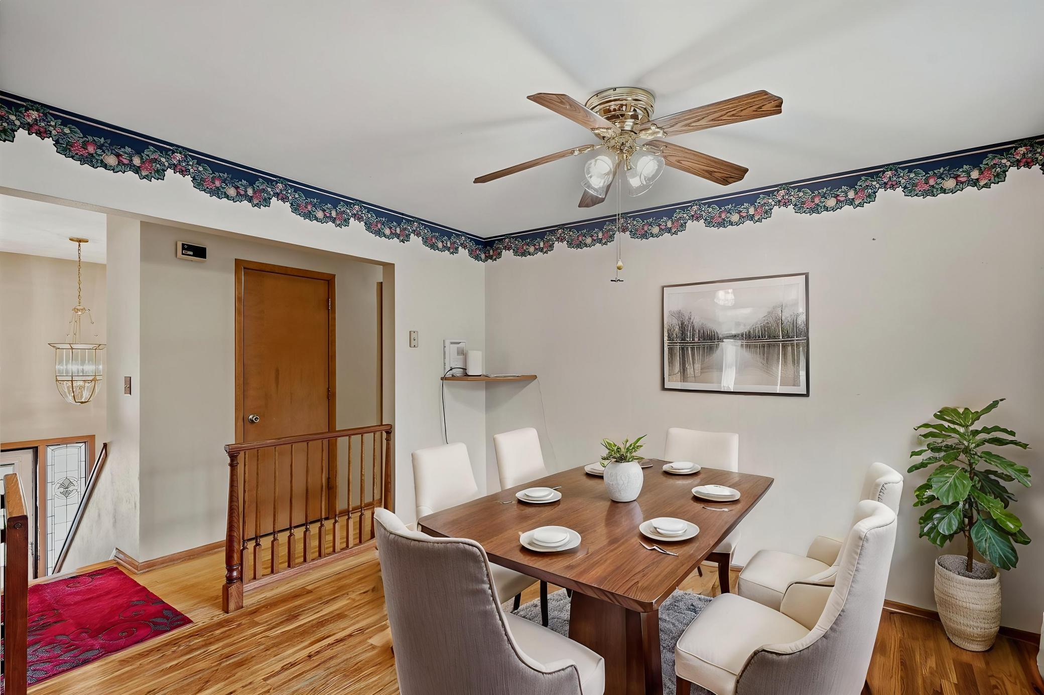 View of Residential at 1885 Manton Street, Maplewood MN 55109, Maplewood (13 of 42) - Mike Wilen | Minnesota Team Real Estate