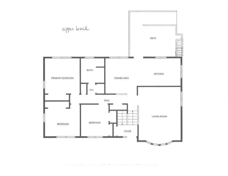 View of Residential at 1885 Manton Street, Maplewood MN 55109, Maplewood (43 of 44) - Mike Wilen | Minnesota Team Real Estate