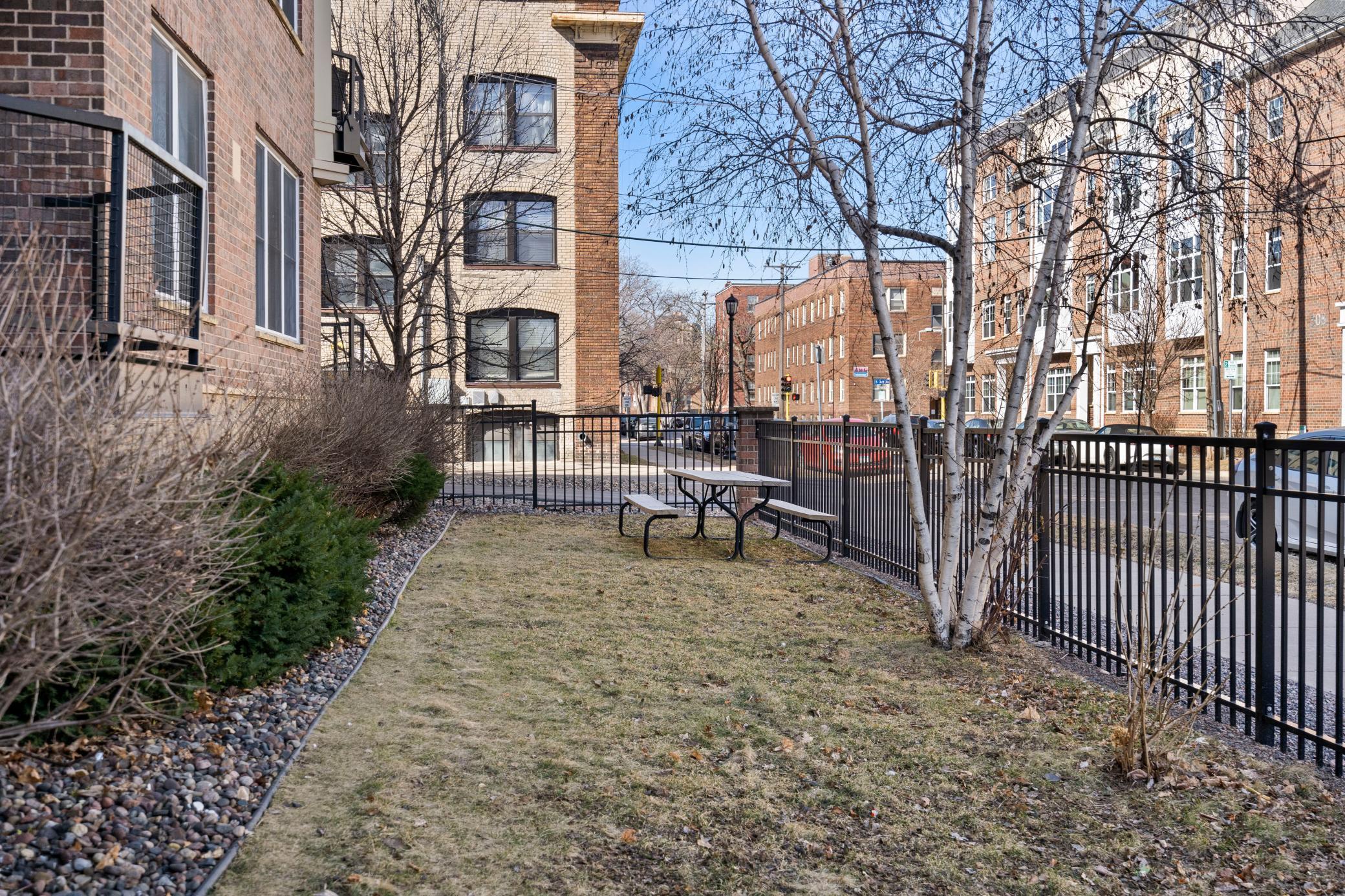 View of Residential at 1800 Clinton Avenue #407, Minneapolis MN 55404, Minneapolis (3 of 36) - Mike Wilen | Minnesota Team Real Estate