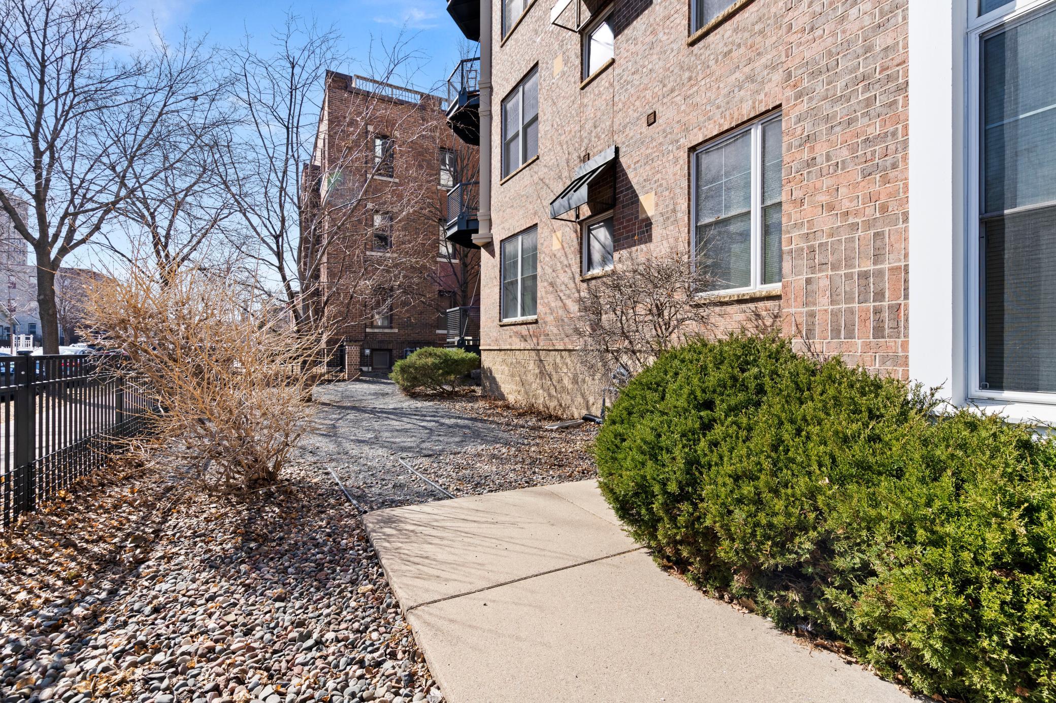 View of Residential at 1800 Clinton Avenue #407, Minneapolis MN 55404, Minneapolis (4 of 36) - Mike Wilen | Minnesota Team Real Estate