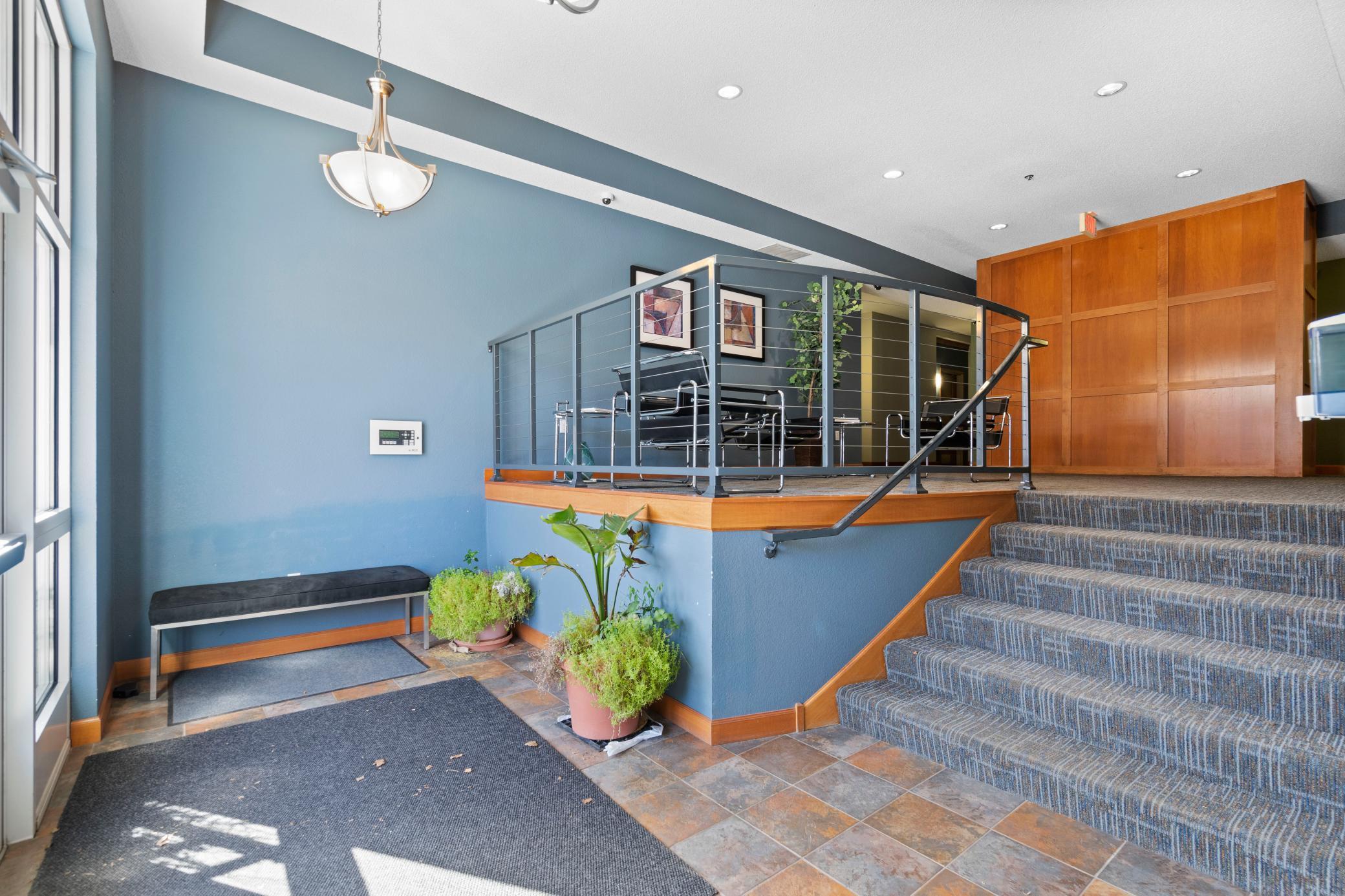 View of Residential at 1800 Clinton Avenue #407, Minneapolis MN 55404, Minneapolis (8 of 36) - Mike Wilen | Minnesota Team Real Estate