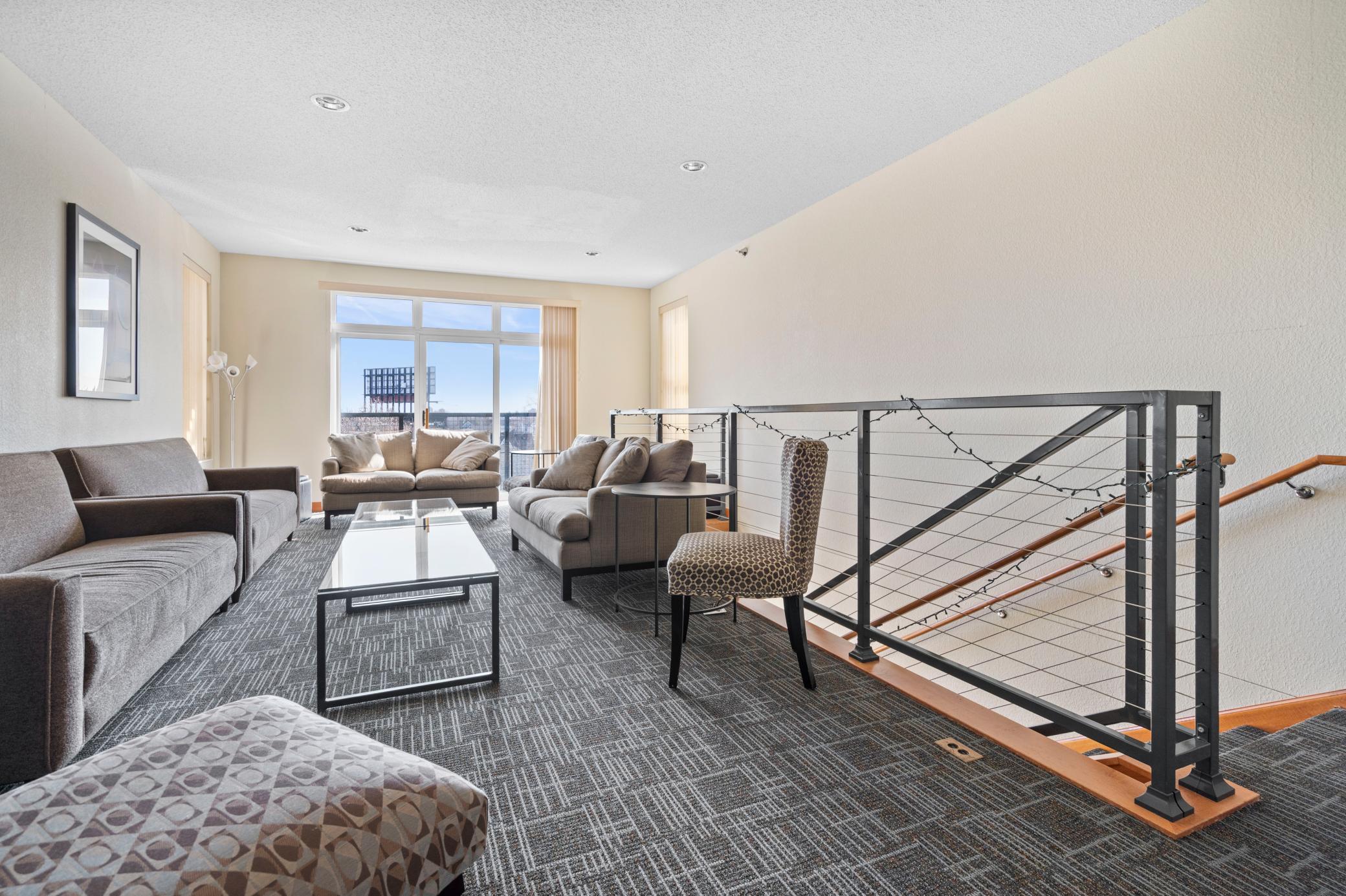 View of Residential at 1800 Clinton Avenue #407, Minneapolis MN 55404, Minneapolis (9 of 36) - Mike Wilen | Minnesota Team Real Estate