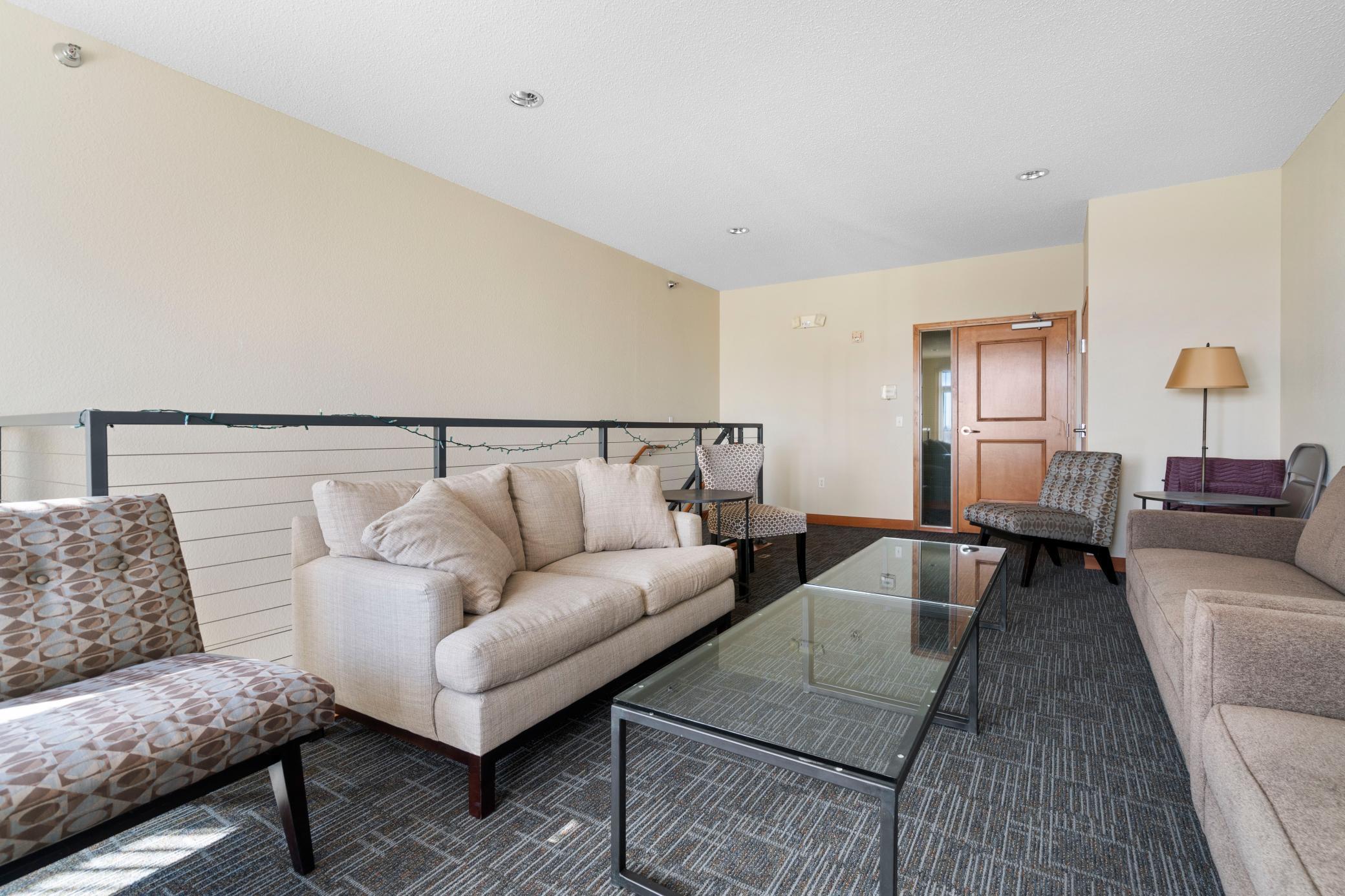 View of Residential at 1800 Clinton Avenue #407, Minneapolis MN 55404, Minneapolis (10 of 36) - Mike Wilen | Minnesota Team Real Estate