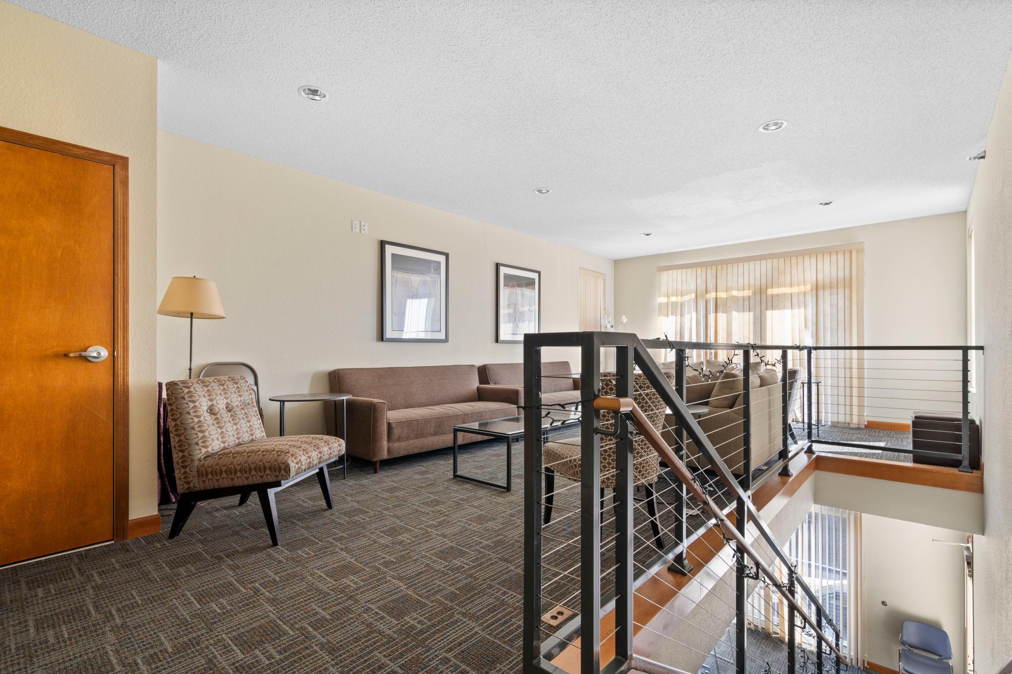 View of Residential at 1800 Clinton Avenue #407, Minneapolis MN 55404, Minneapolis (11 of 36) - Mike Wilen | Minnesota Team Real Estate